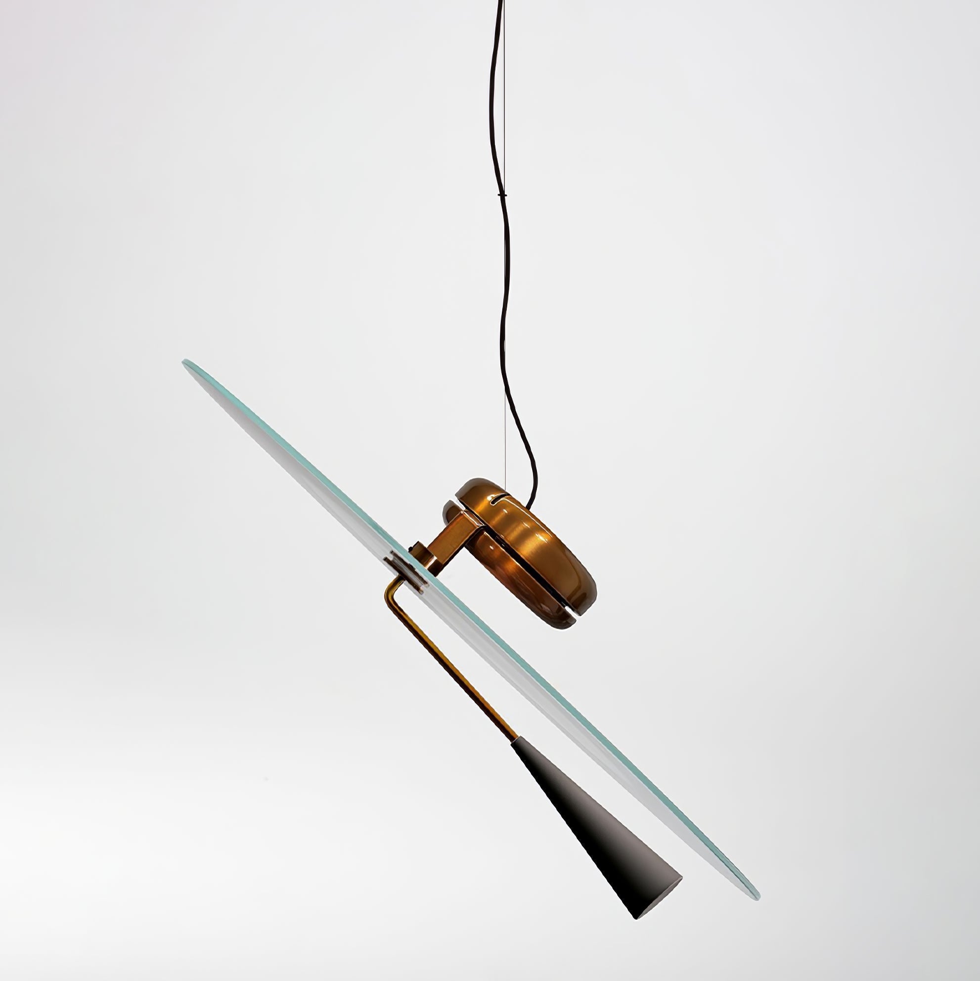 Besocu Hanglamp