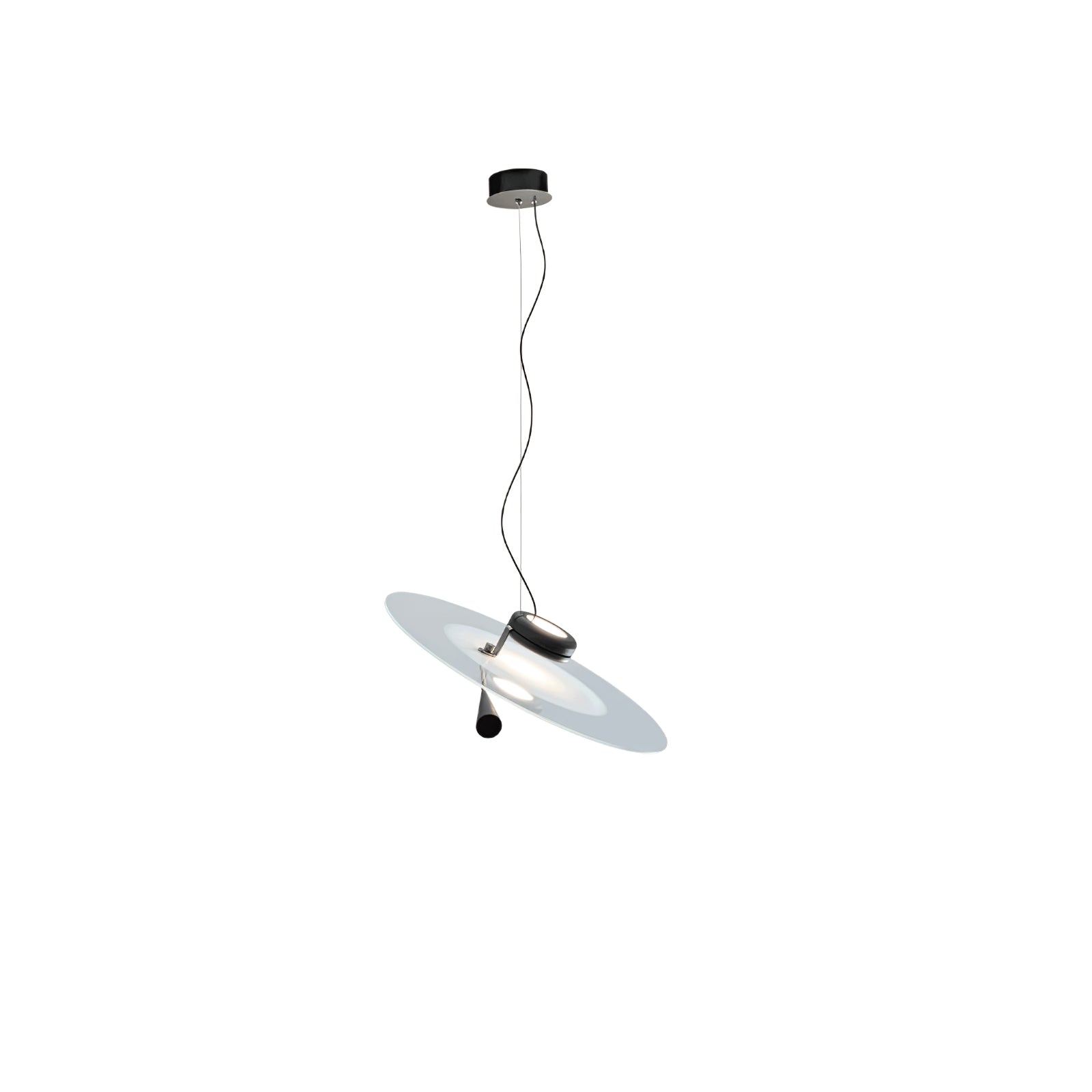 Besocu Hanglamp