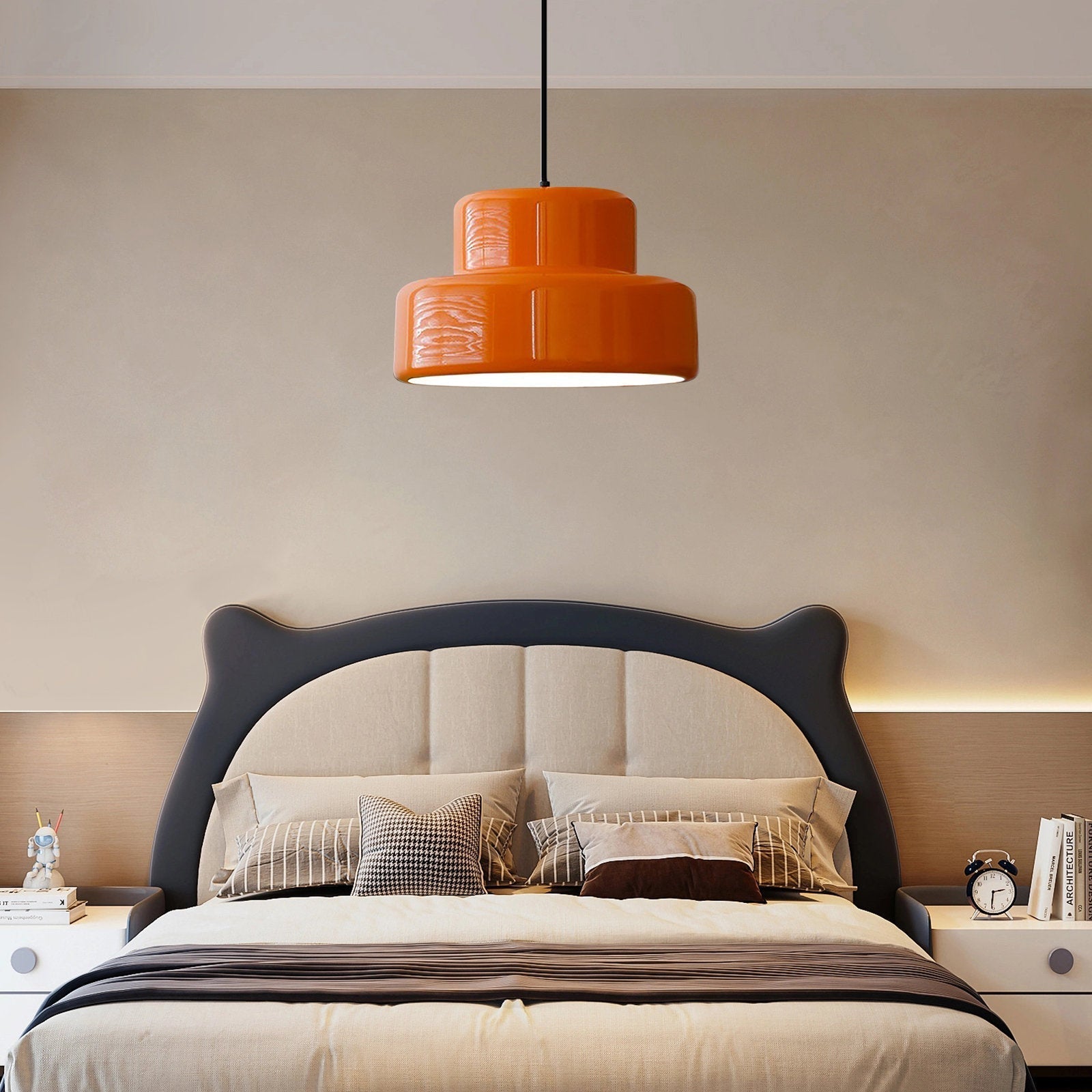 Limocello Hanglamp
