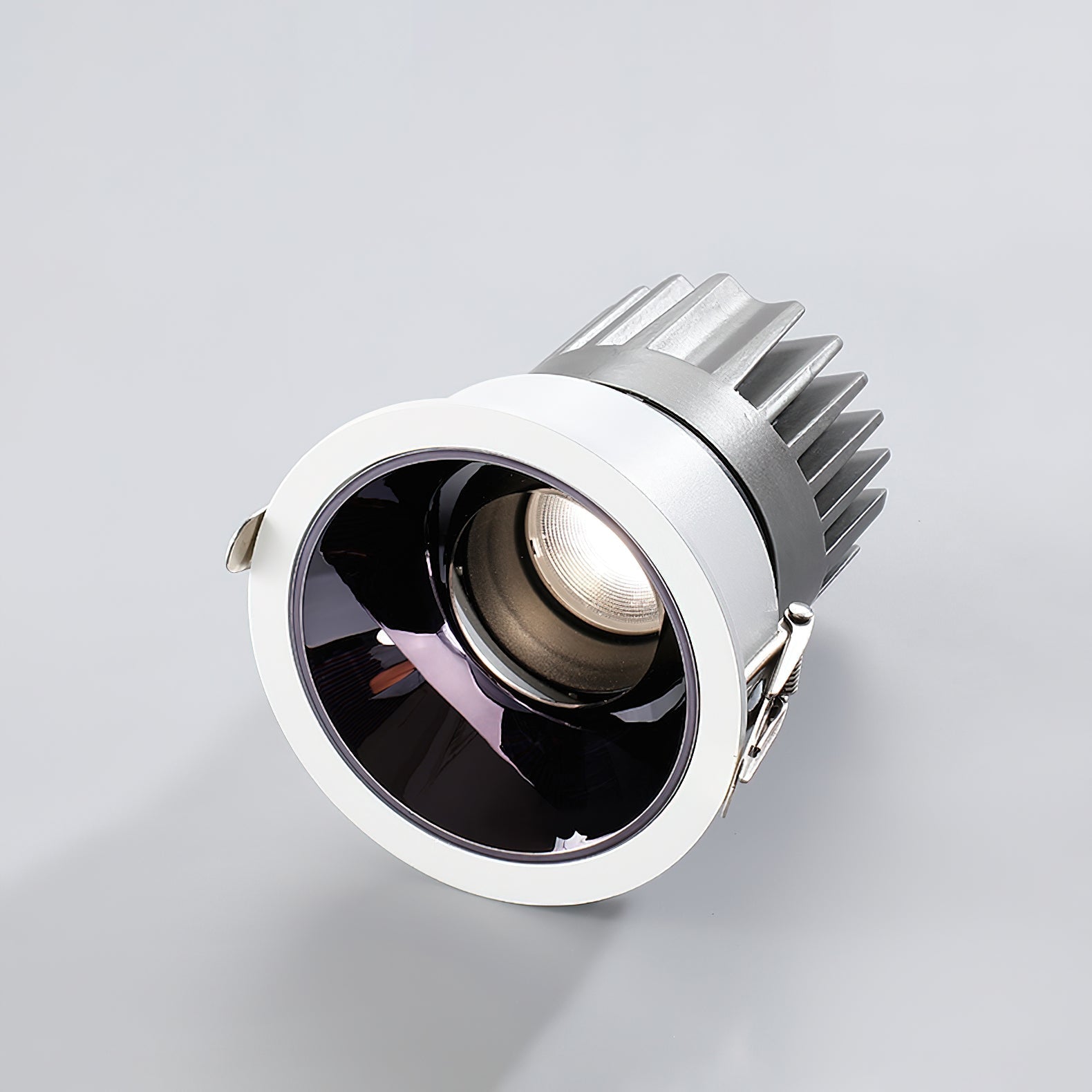 Brecen Plafondlamp
