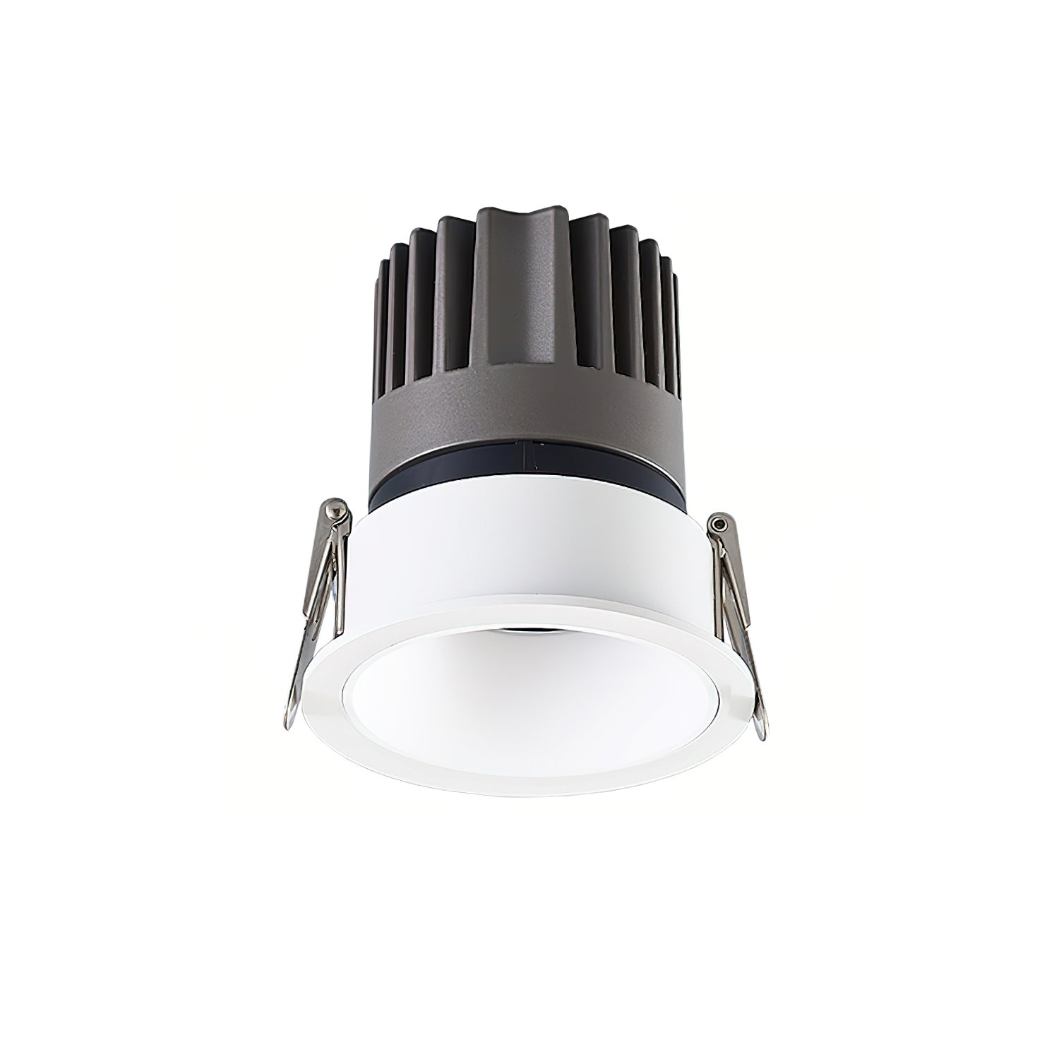 Brecen Plafondlamp
