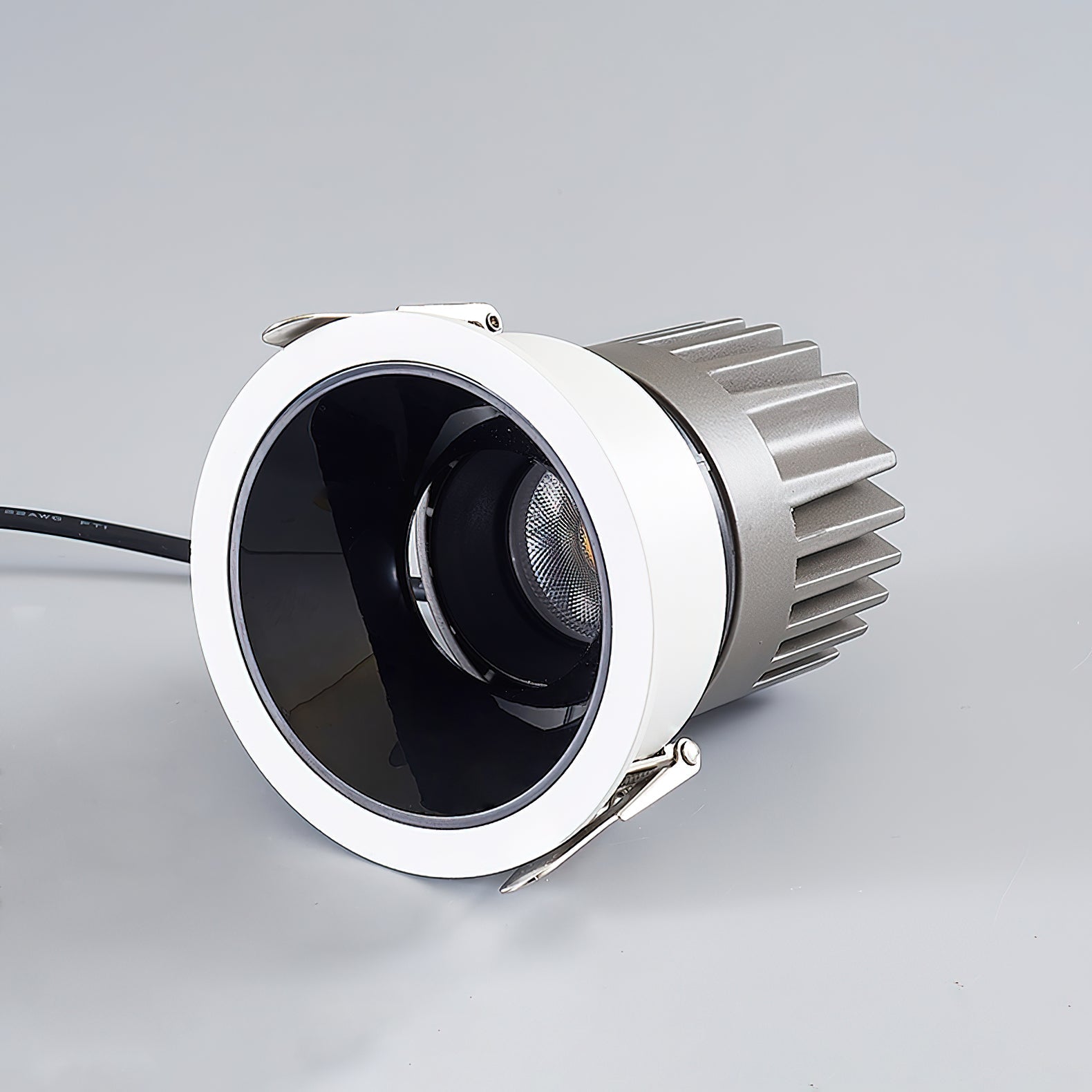 Brecen Plafondlamp