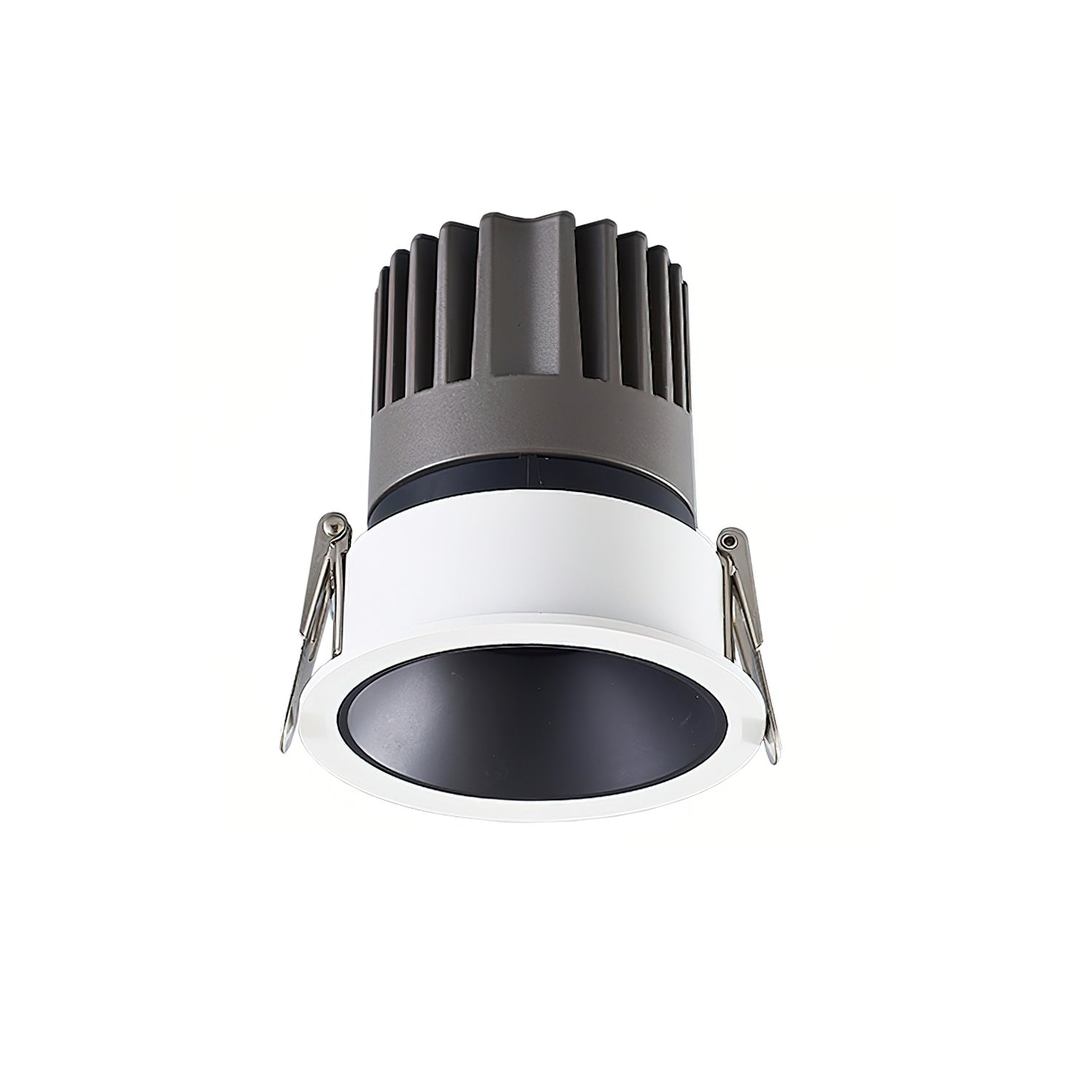 Brecen Plafondlamp
