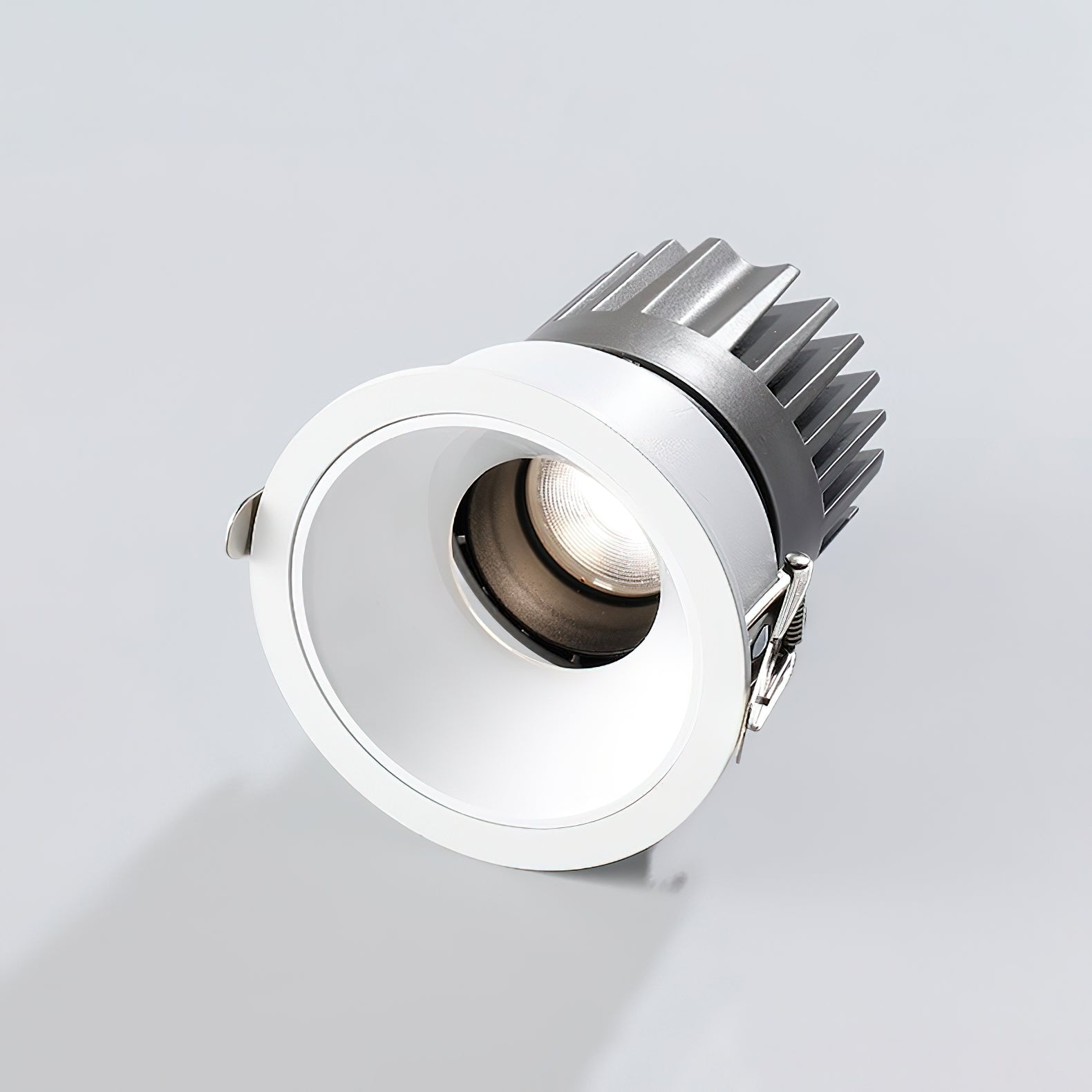 Brecen Plafondlamp