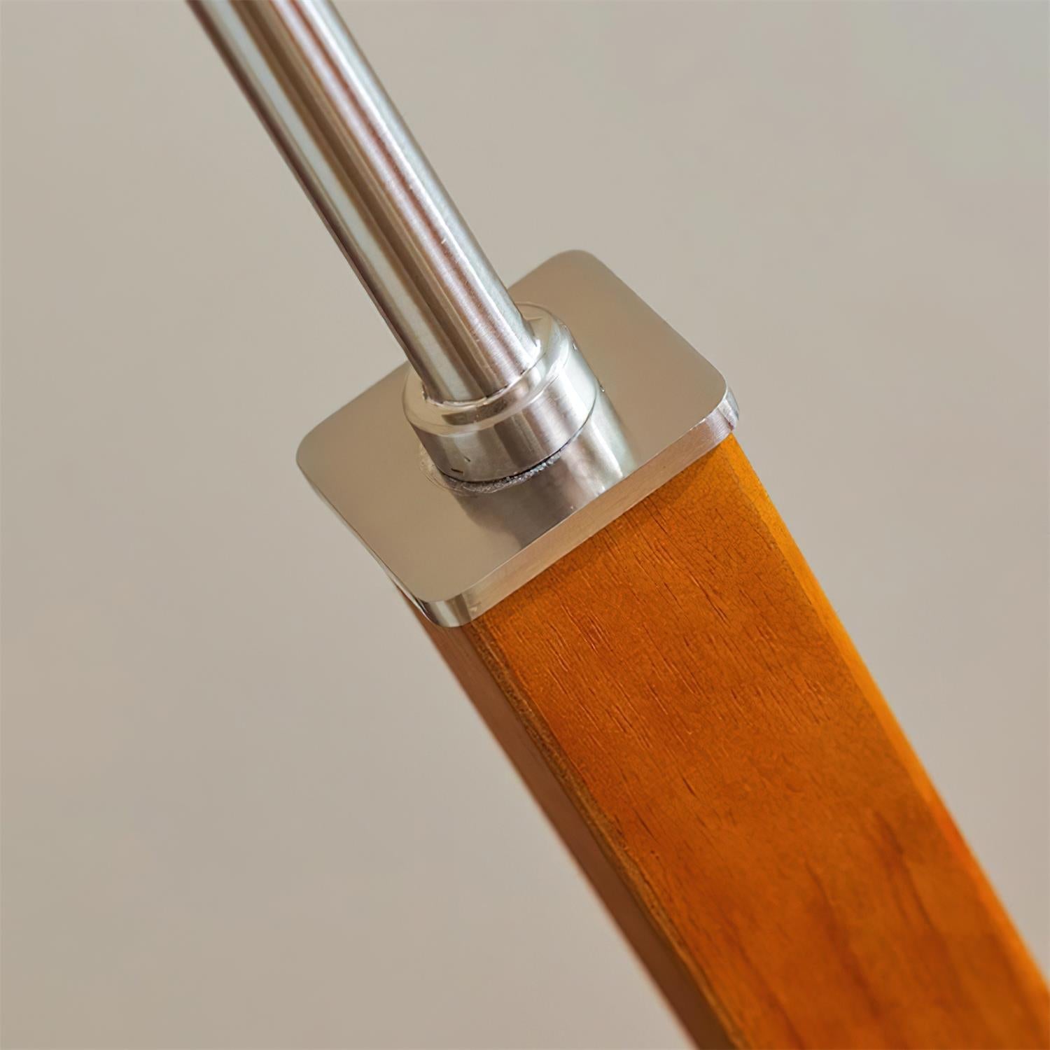Bolenza Vloerlamp