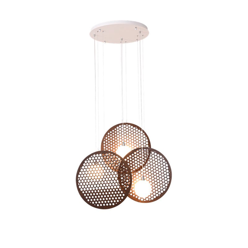 Pelate Hanglamp