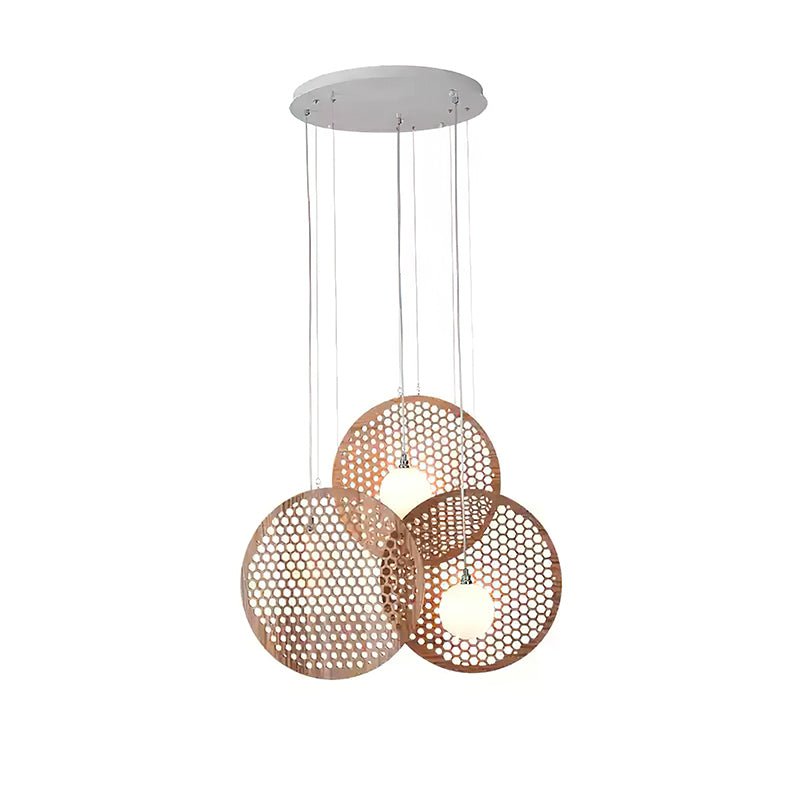 Pelate Hanglamp