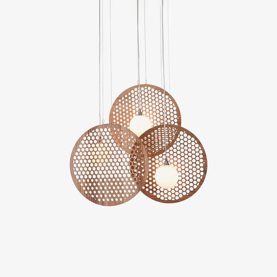 Pelate Hanglamp