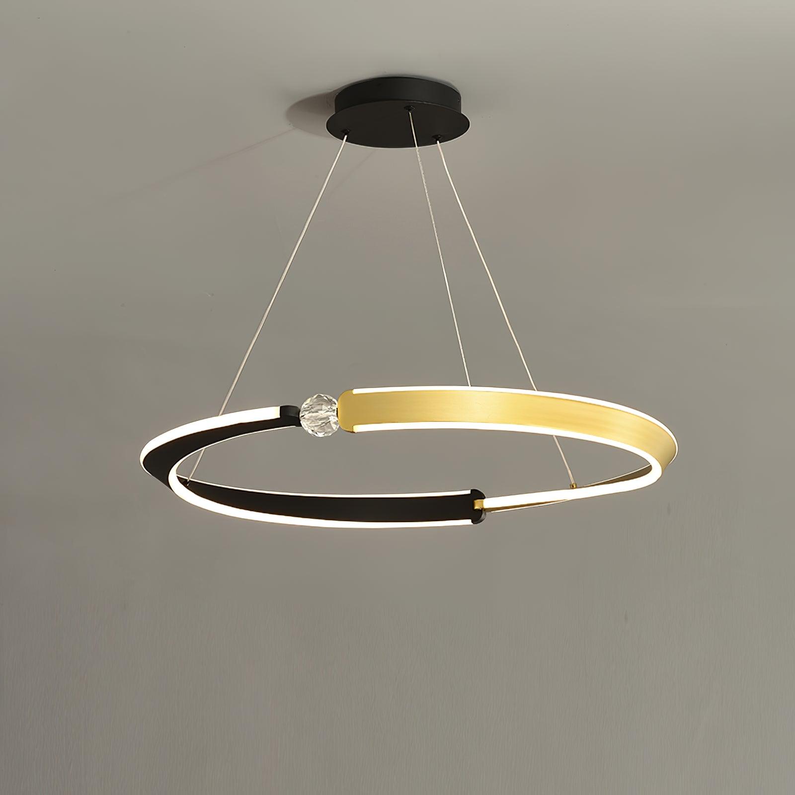 Belaiza Hanglamp