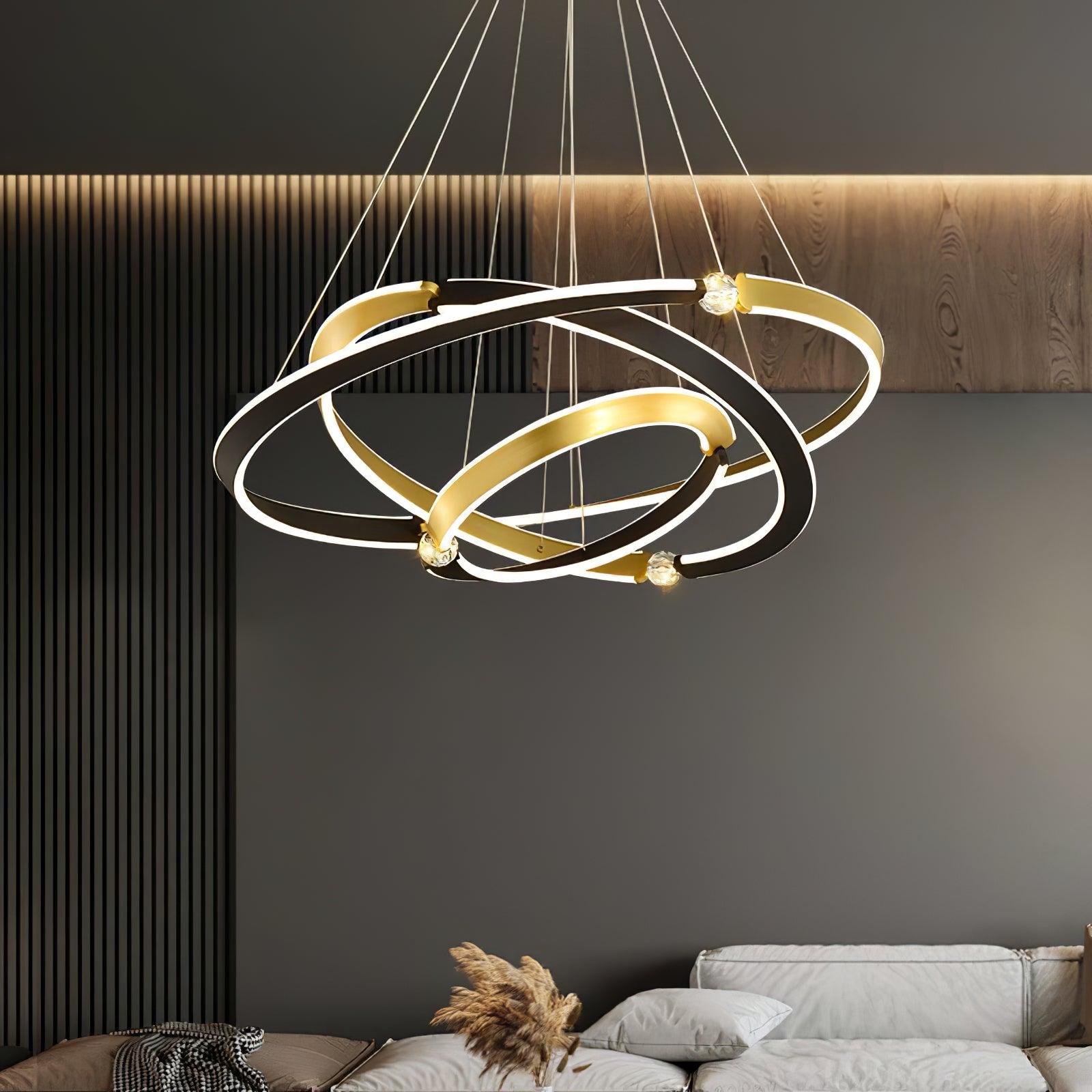 Belaiza Hanglamp