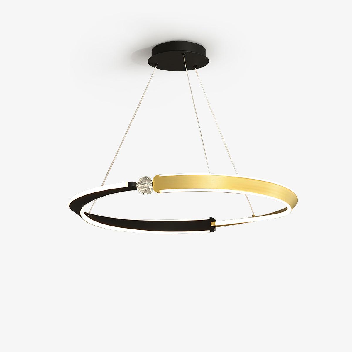 Belaiza Hanglamp