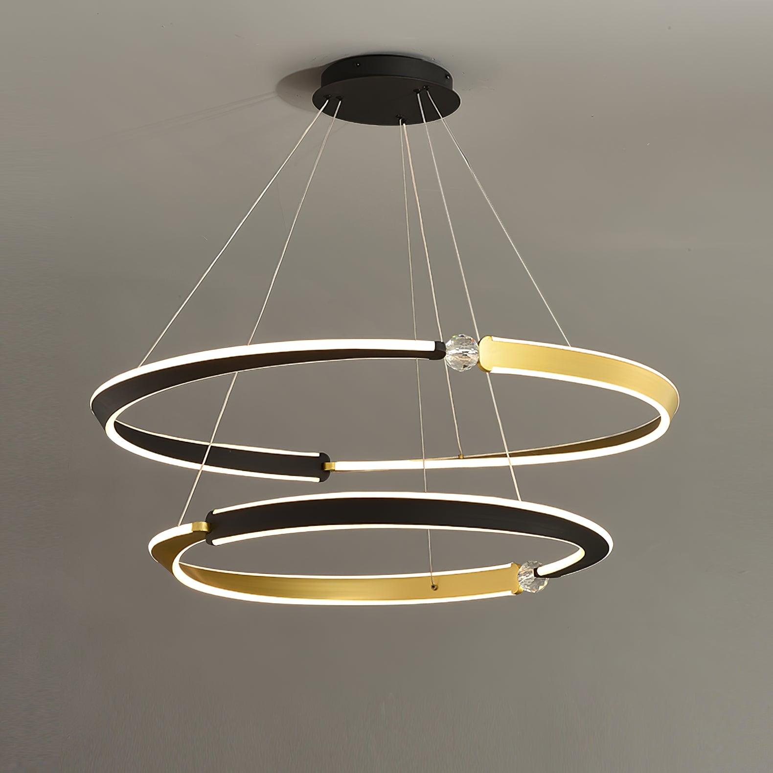 Belaiza Hanglamp