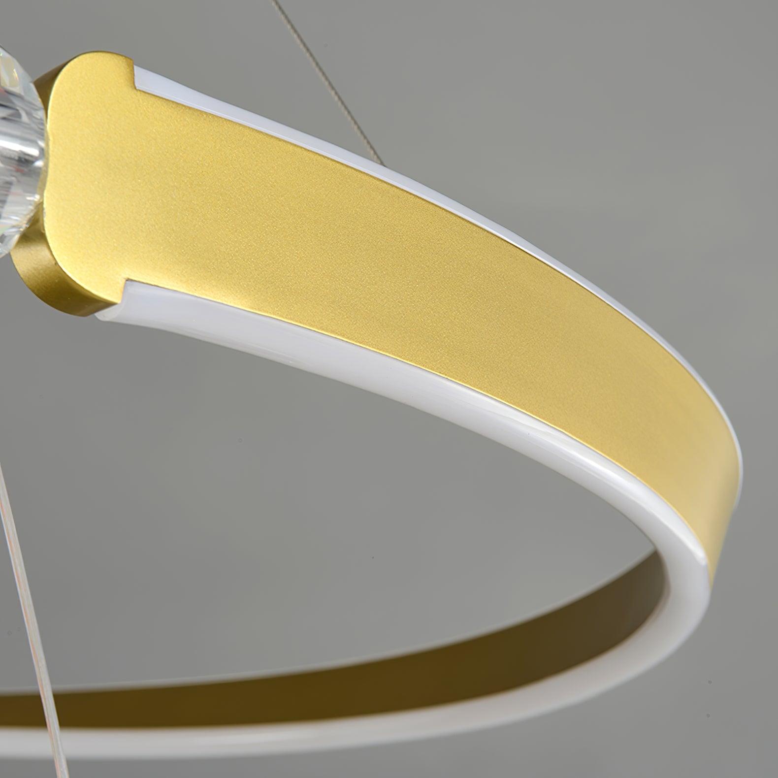 Belaiza Hanglamp