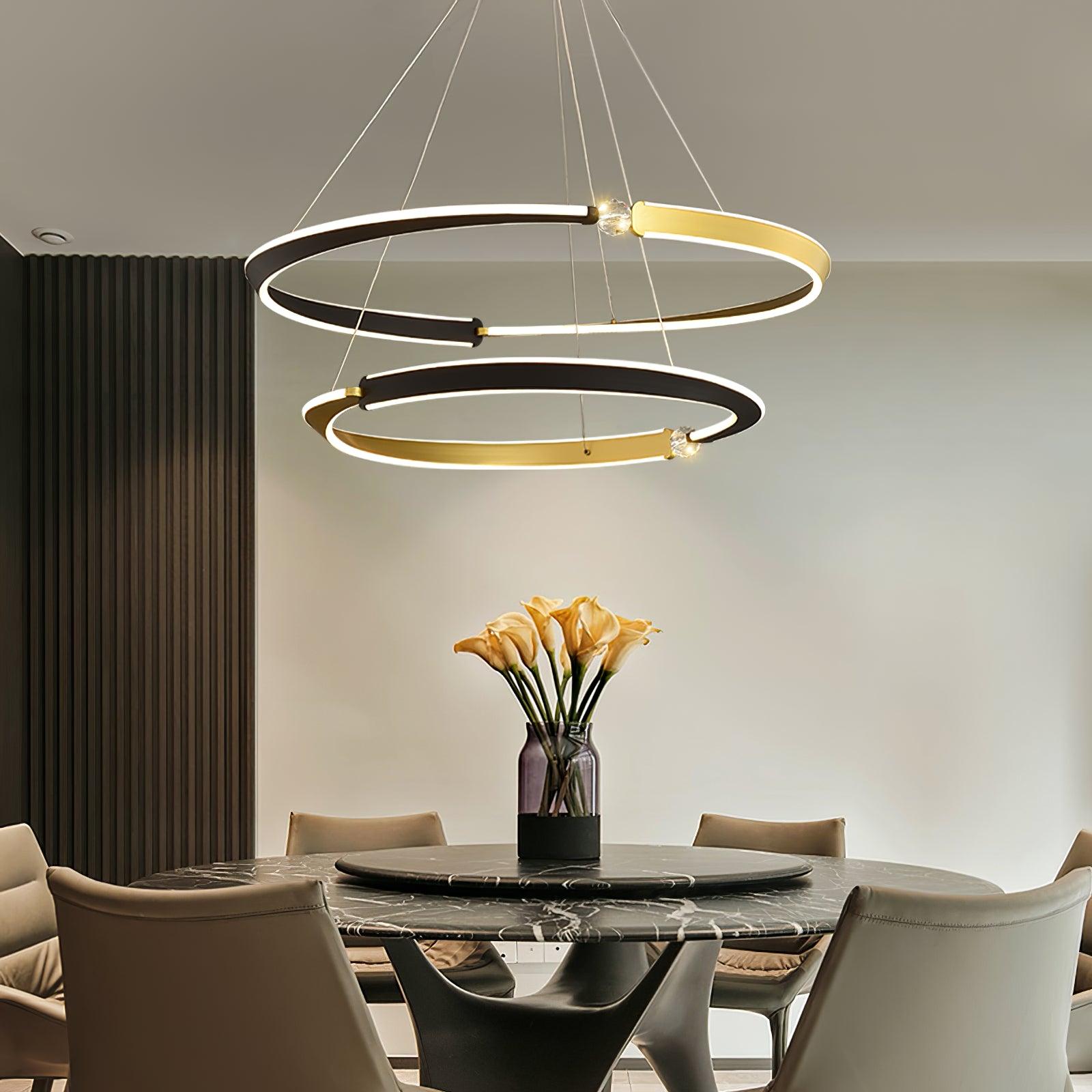 Belaiza Hanglamp