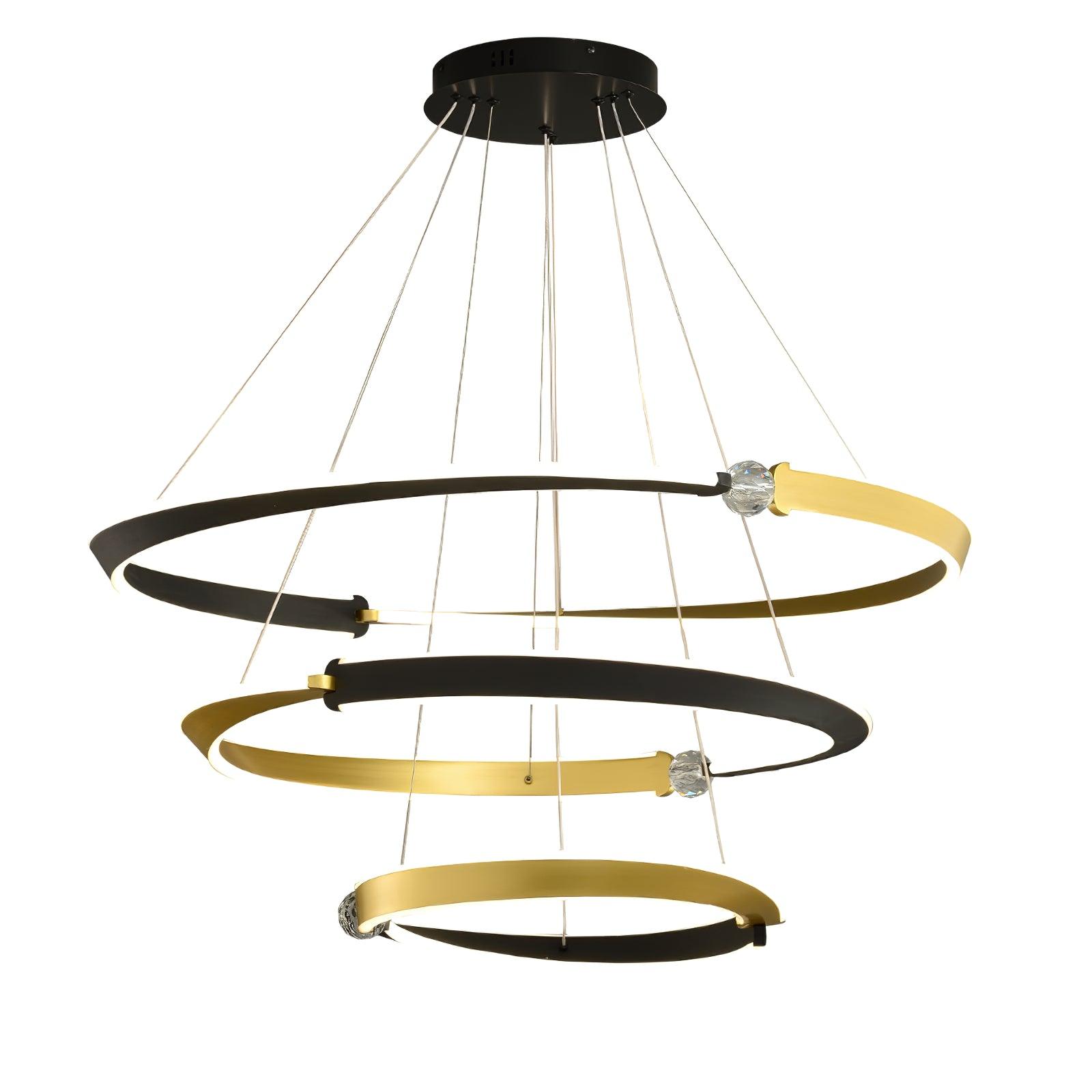 Belaiza Hanglamp