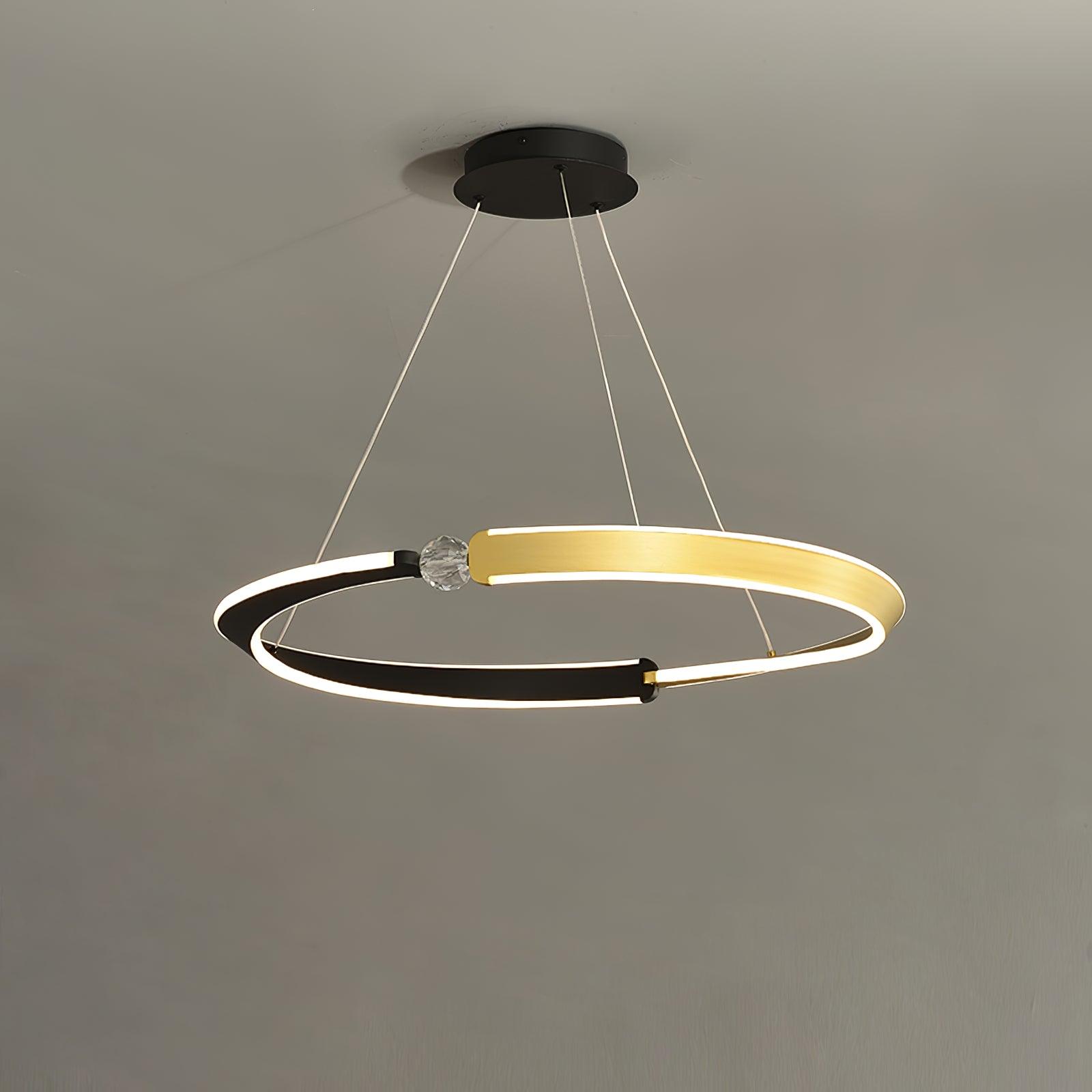 Belaiza Hanglamp