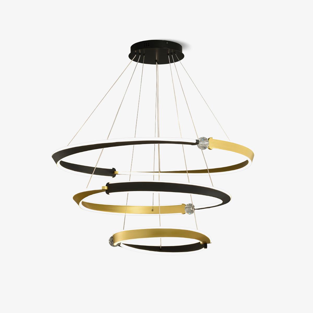 Belaiza Hanglamp