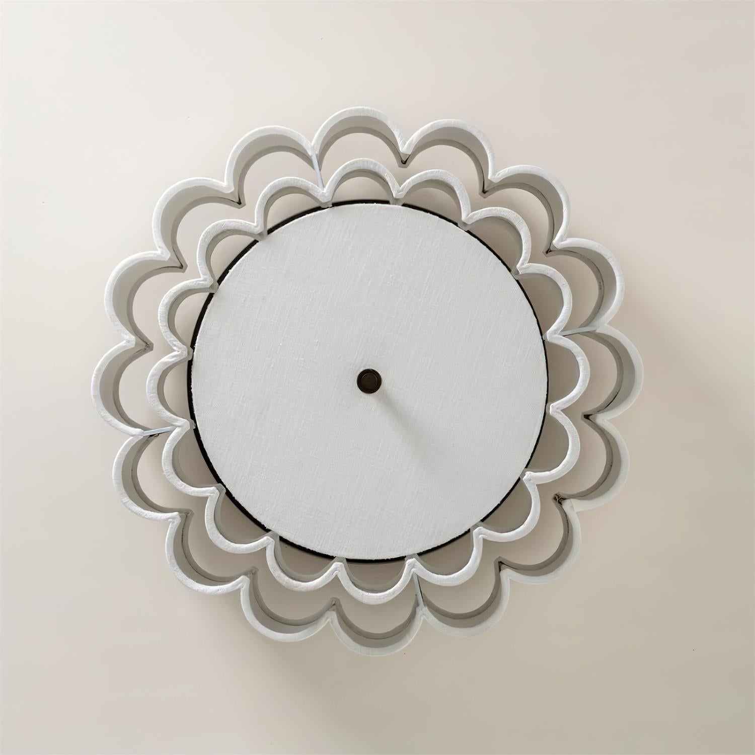 Belzyvo Plafondlamp