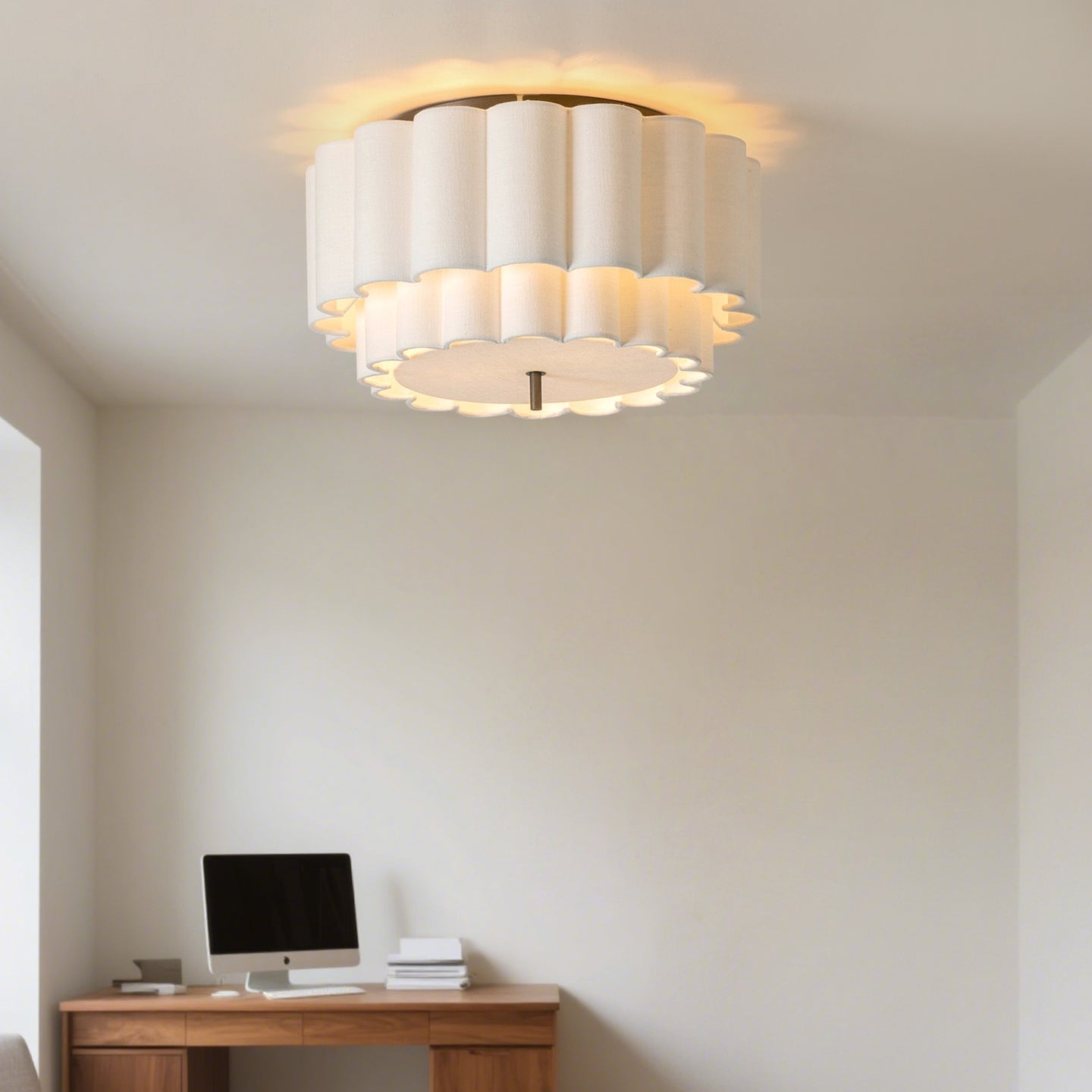 Belzyvo Plafondlamp