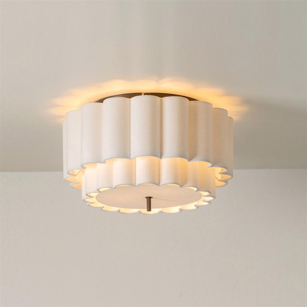 Belzyvo Plafondlamp
