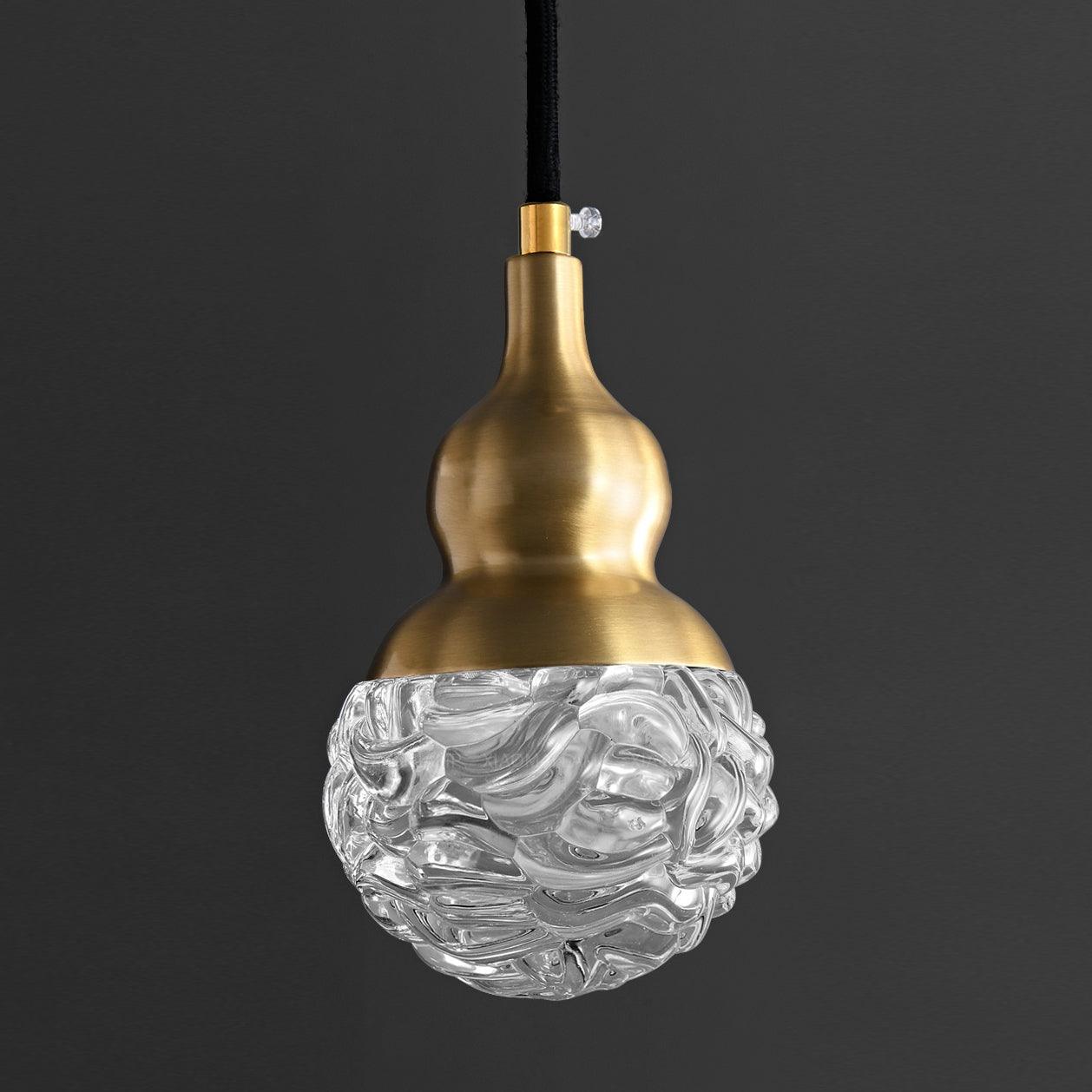 Berrin Hanglamp