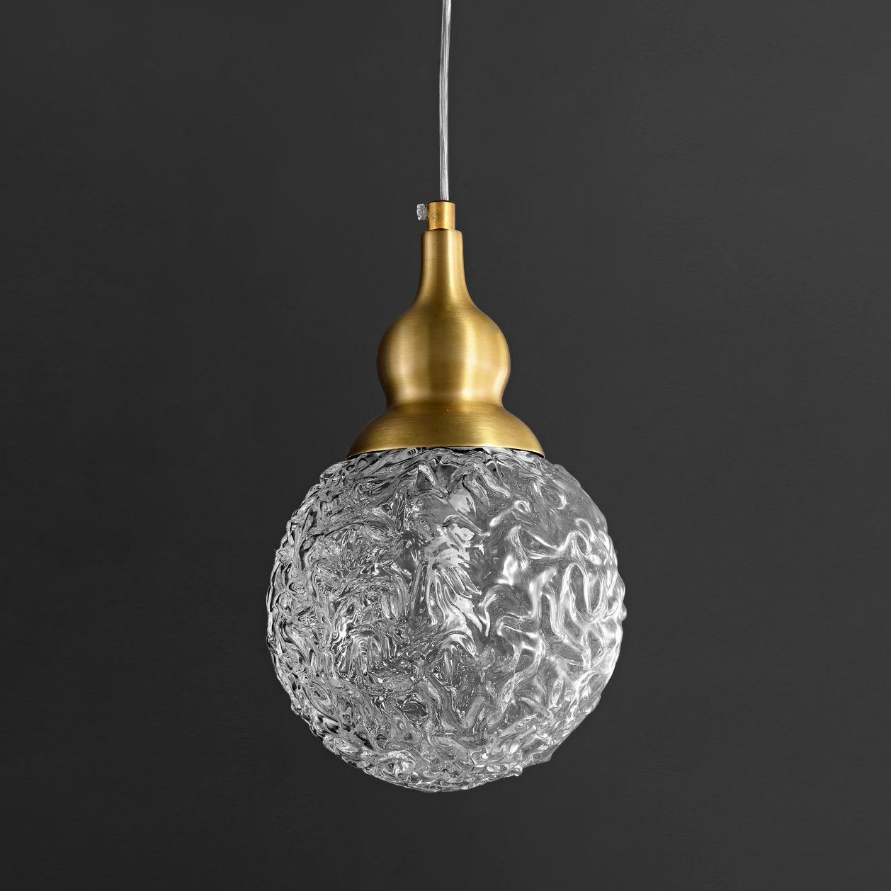 Berrin Hanglamp