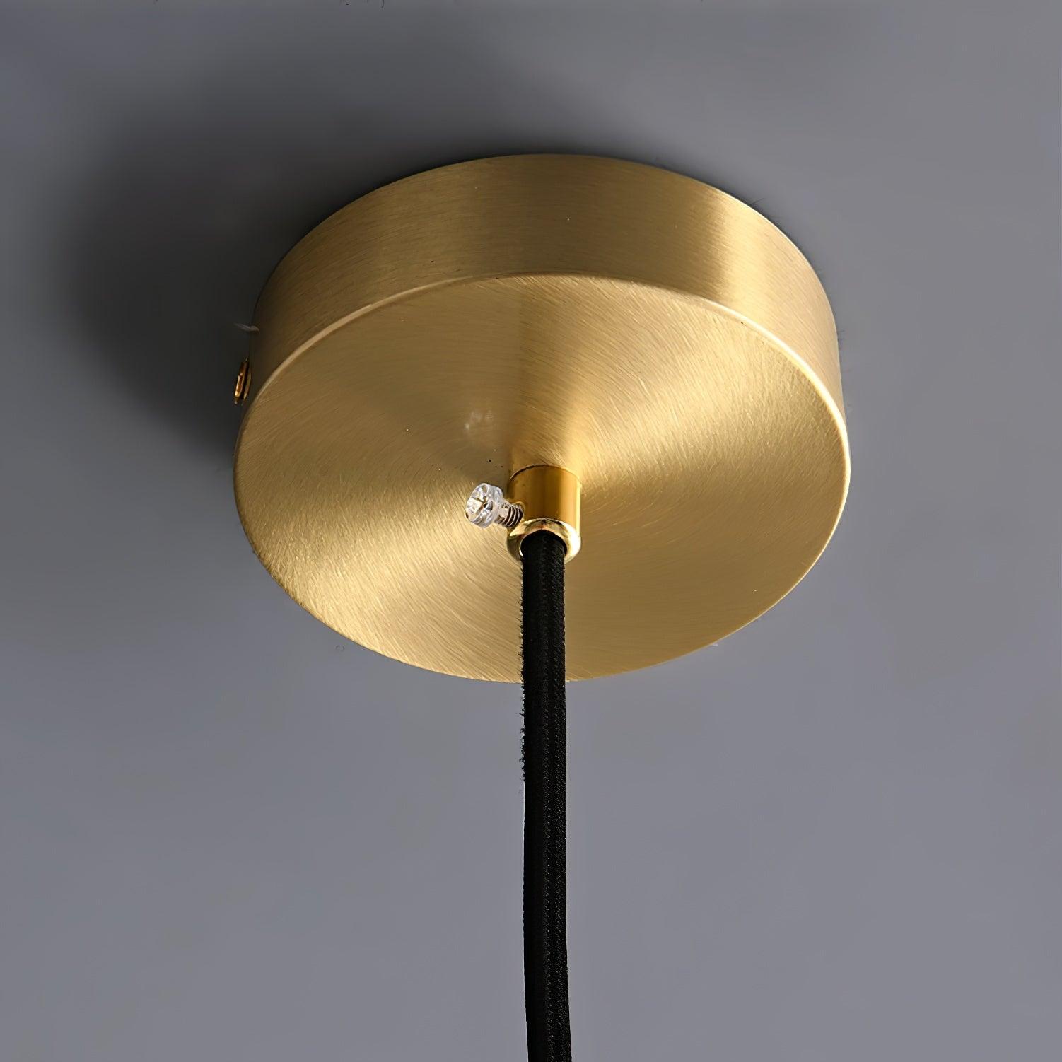 Berrin Hanglamp