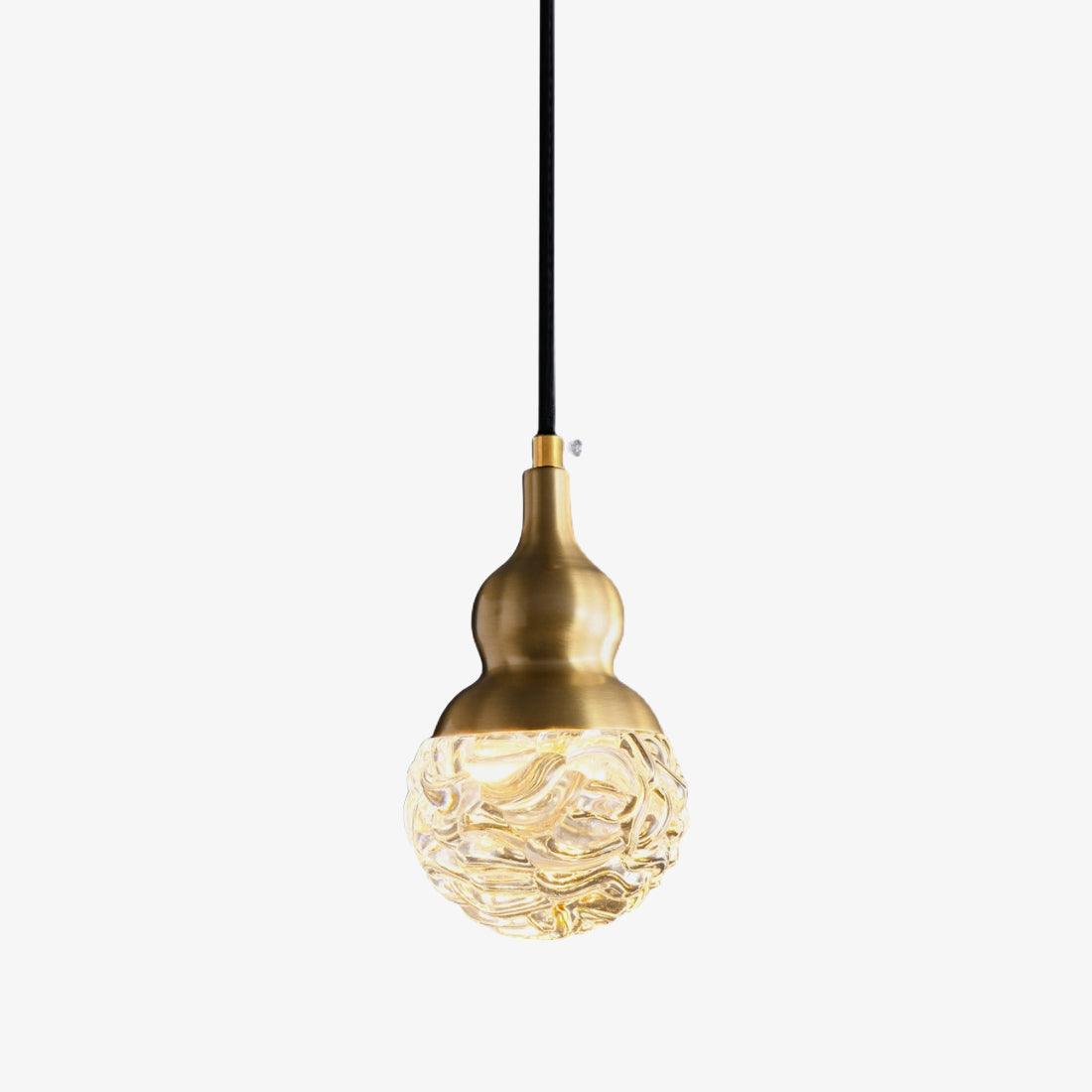 Berrin Hanglamp
