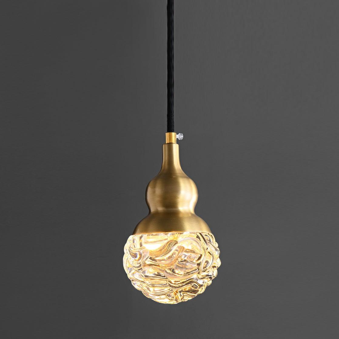 Berrin Hanglamp