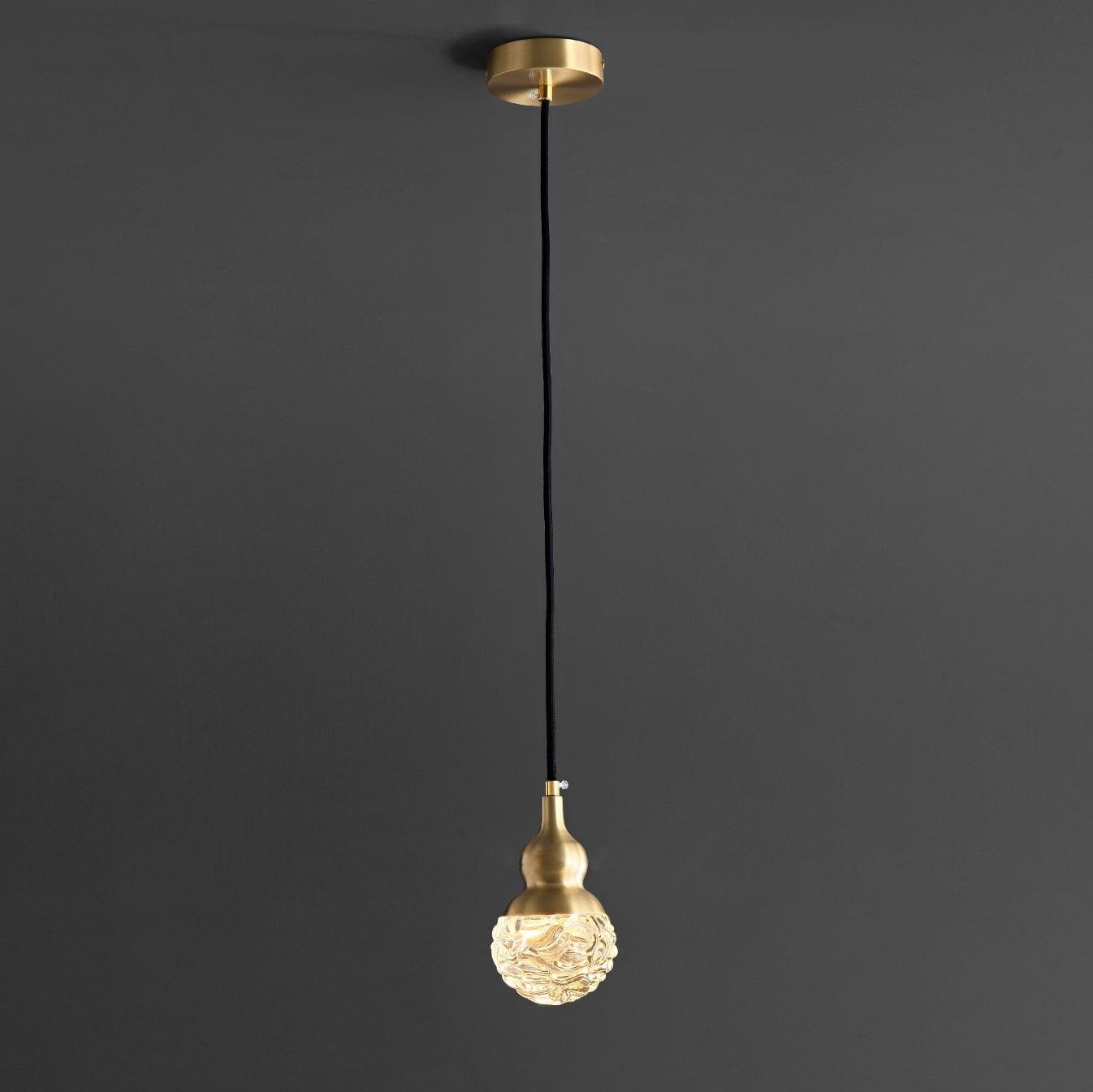 Berrin Hanglamp