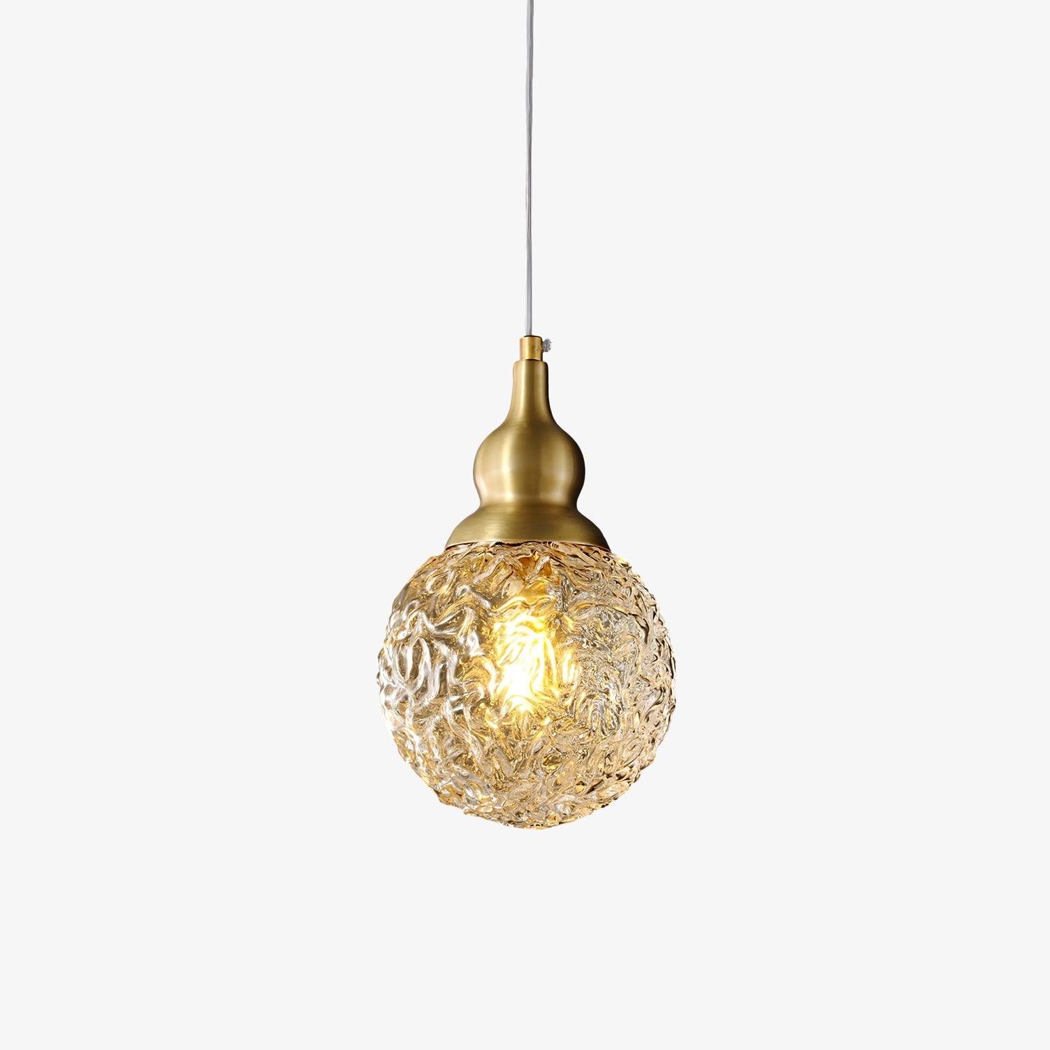 Berrin Hanglamp