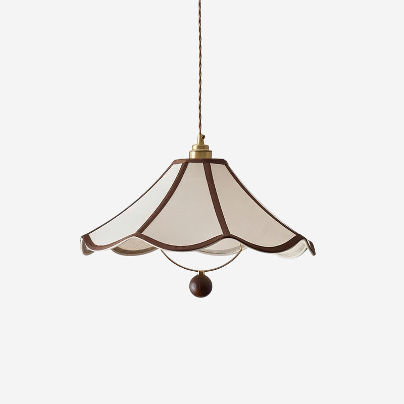 Bentis Hanglamp