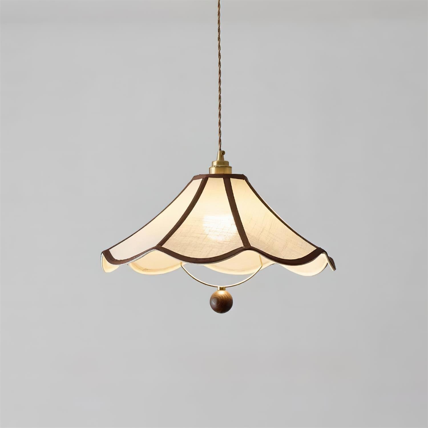 Bentis Hanglamp