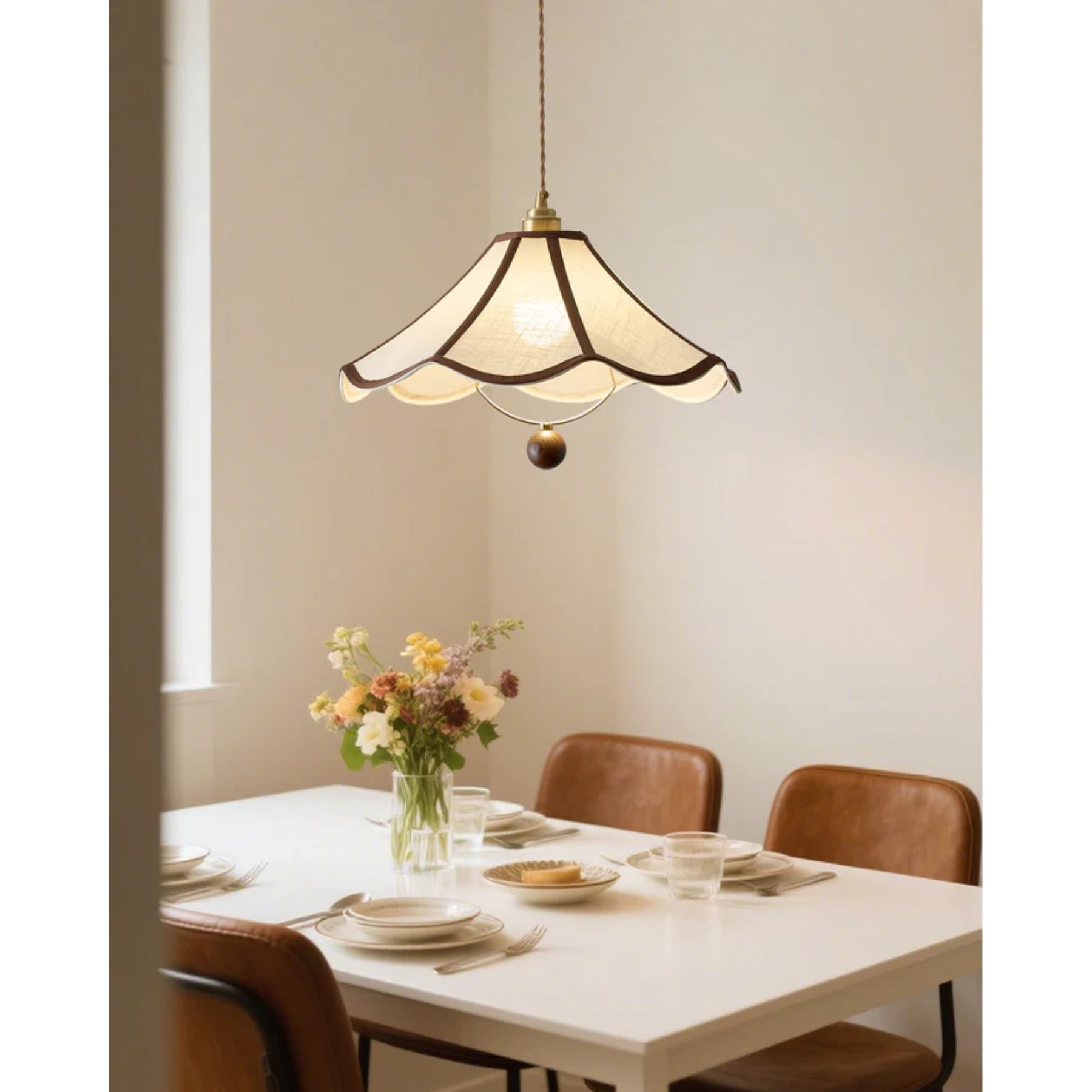 Bentis Hanglamp