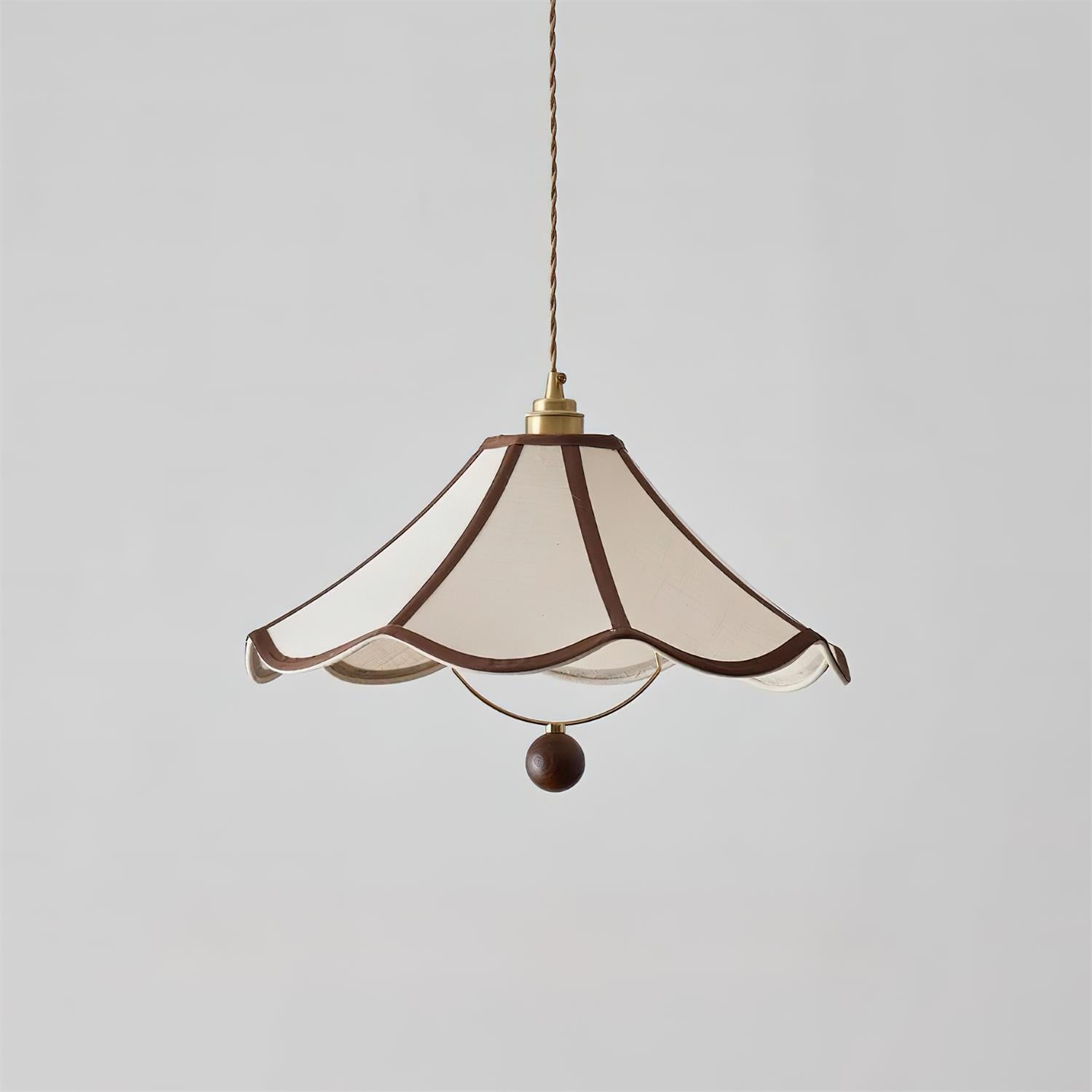 Bentis Hanglamp