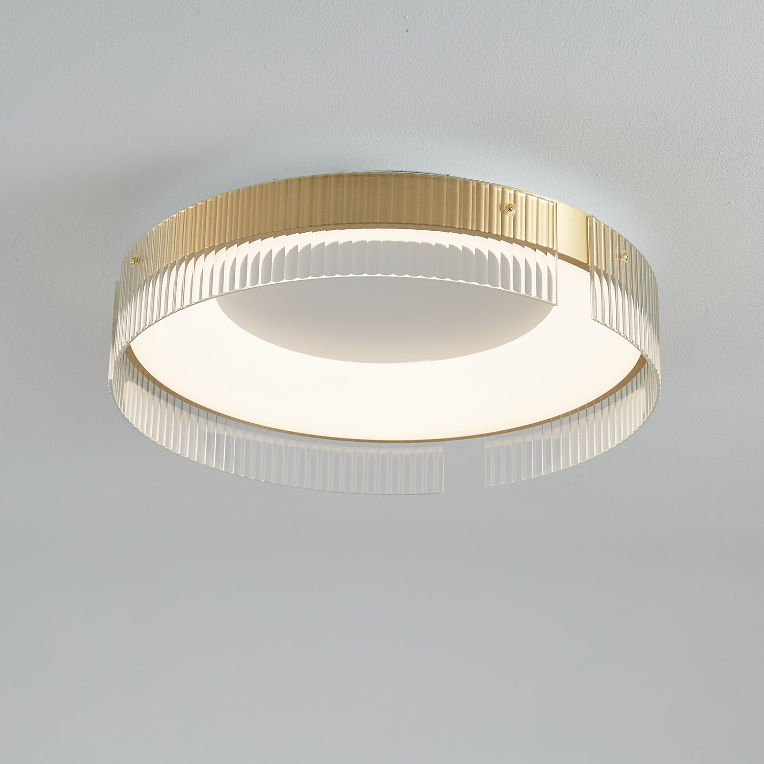 Xinnera Plafondlamp