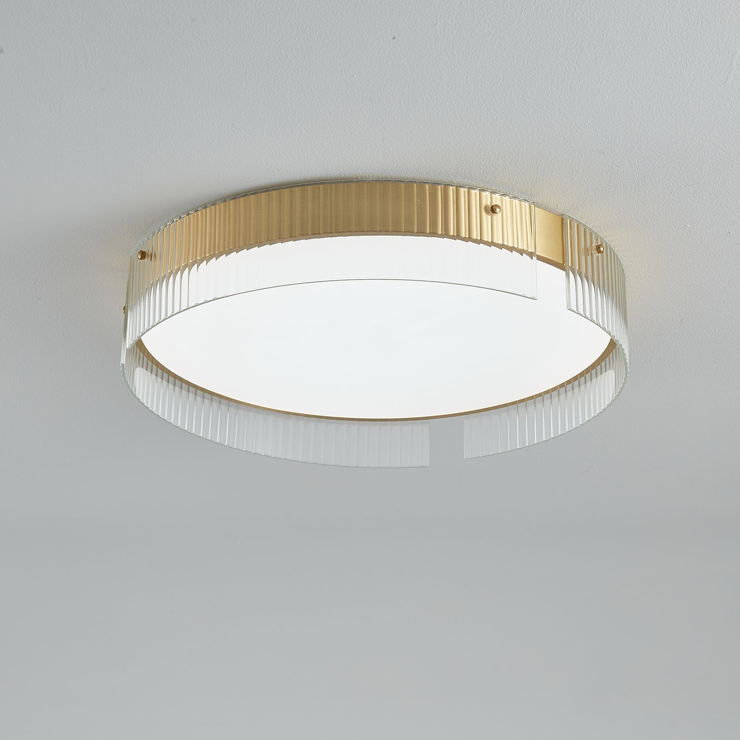 Xinnera Plafondlamp