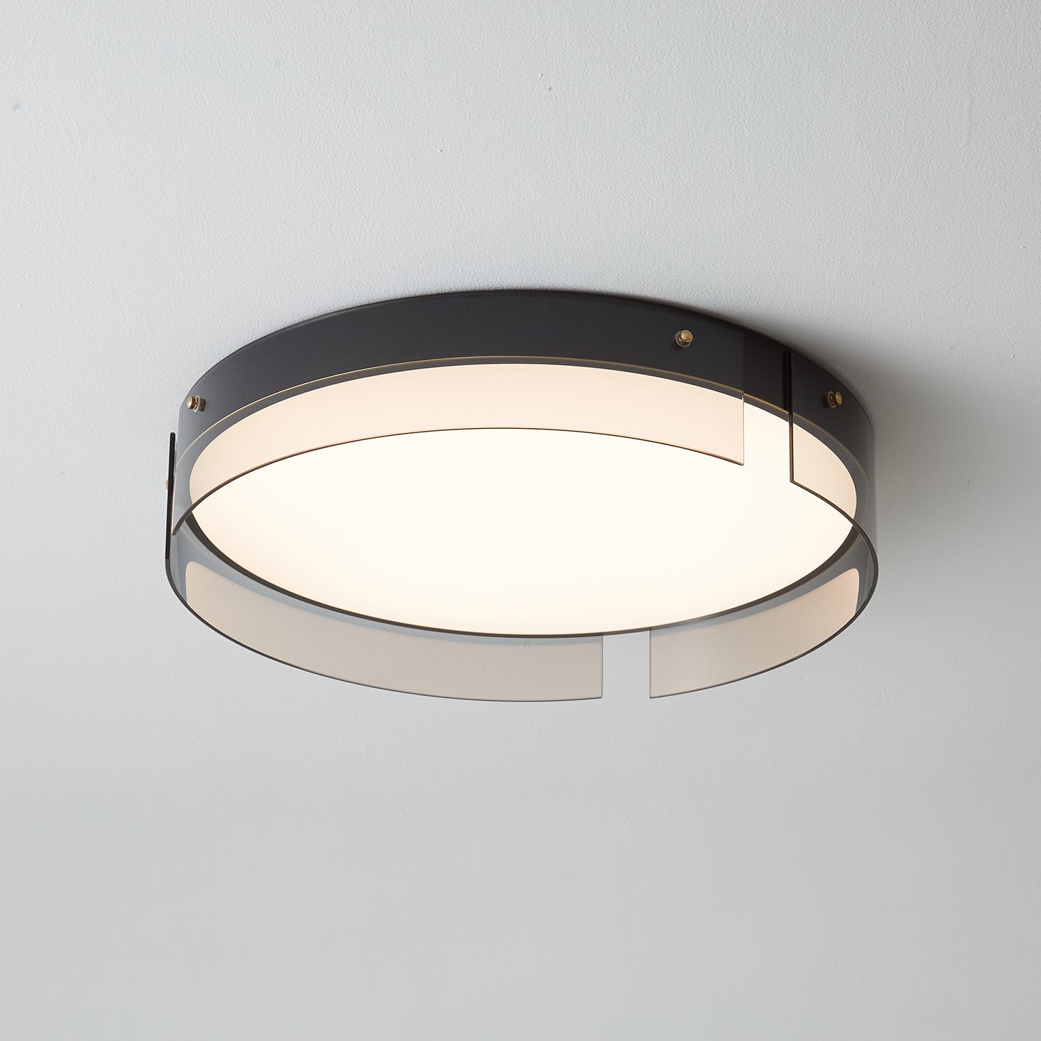 Xinnera Plafondlamp