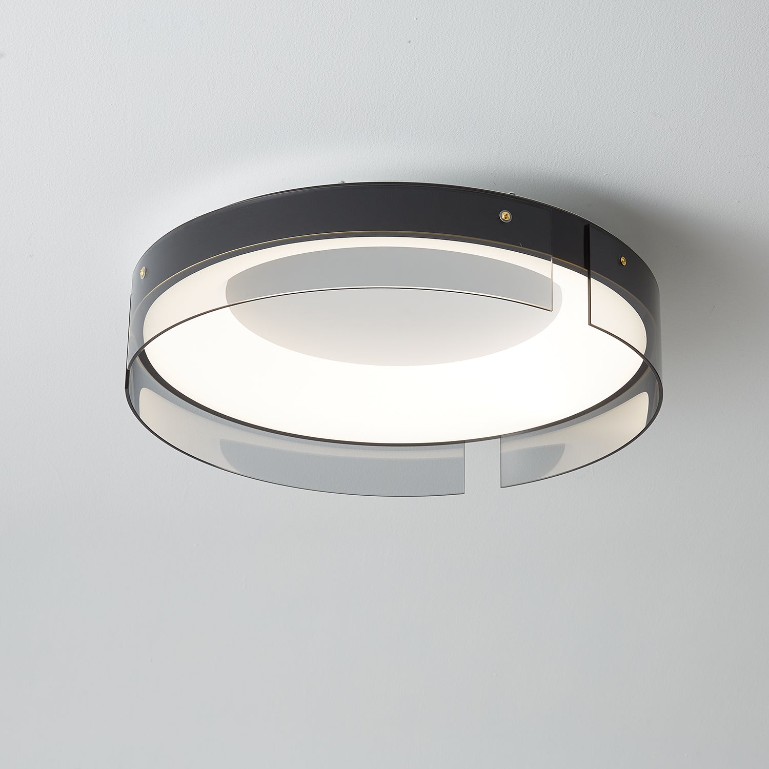 Xinnera Plafondlamp