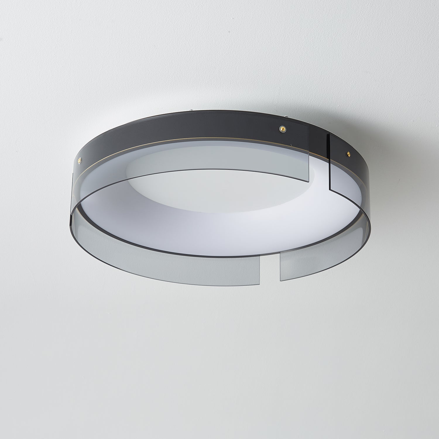 Xinnera Plafondlamp