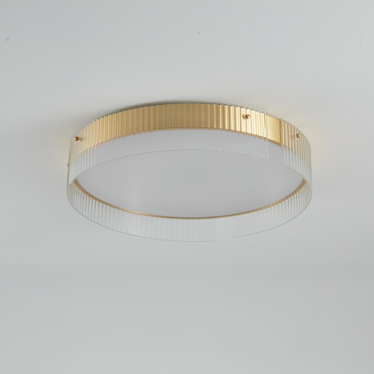 Xinnera Plafondlamp