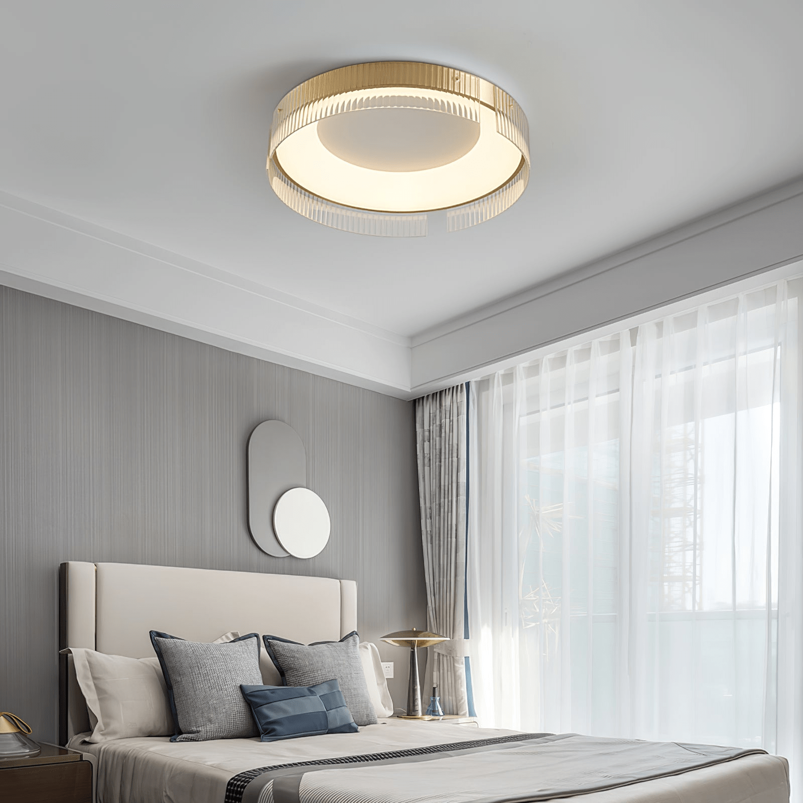 Xinnera Plafondlamp