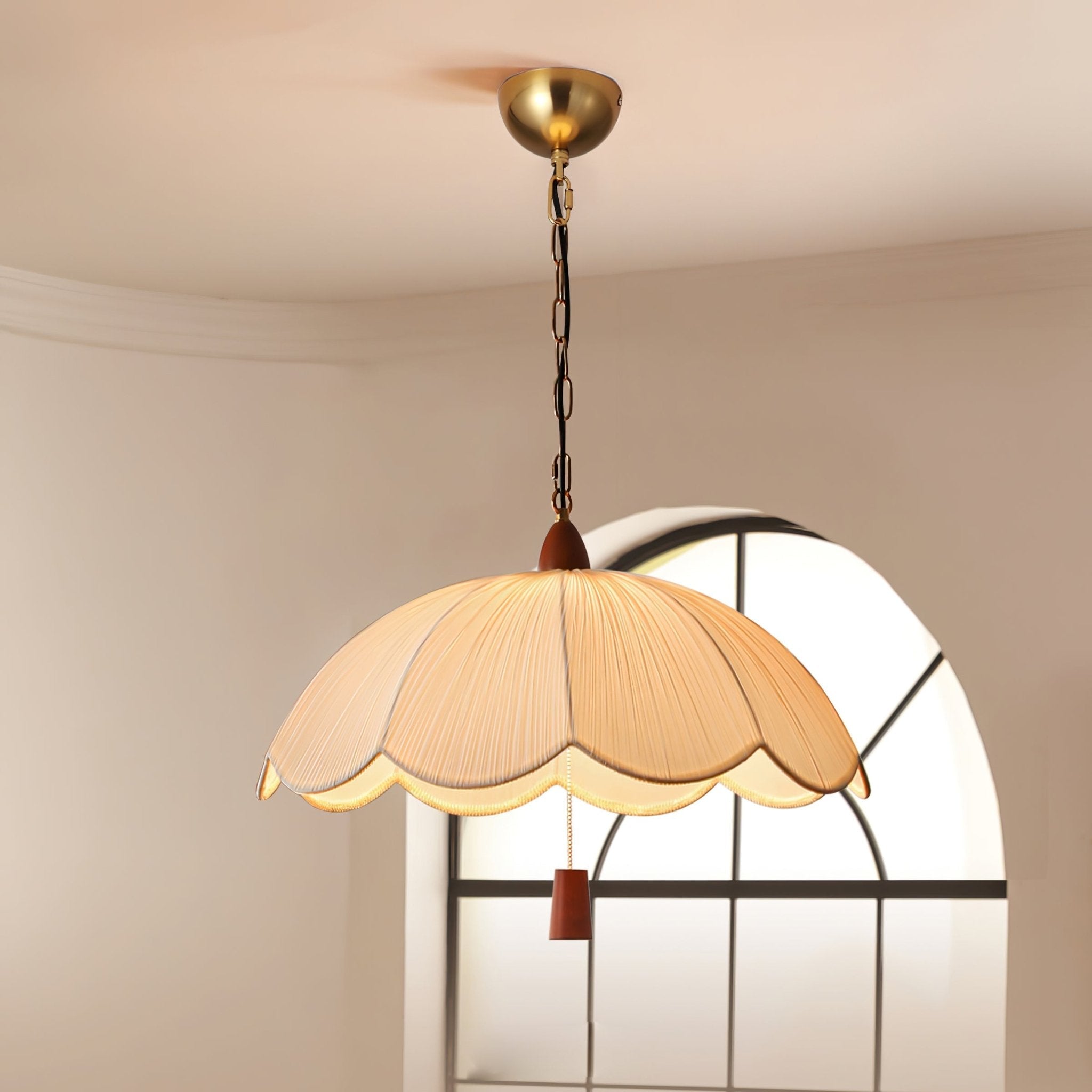 Belboze Hanglamp