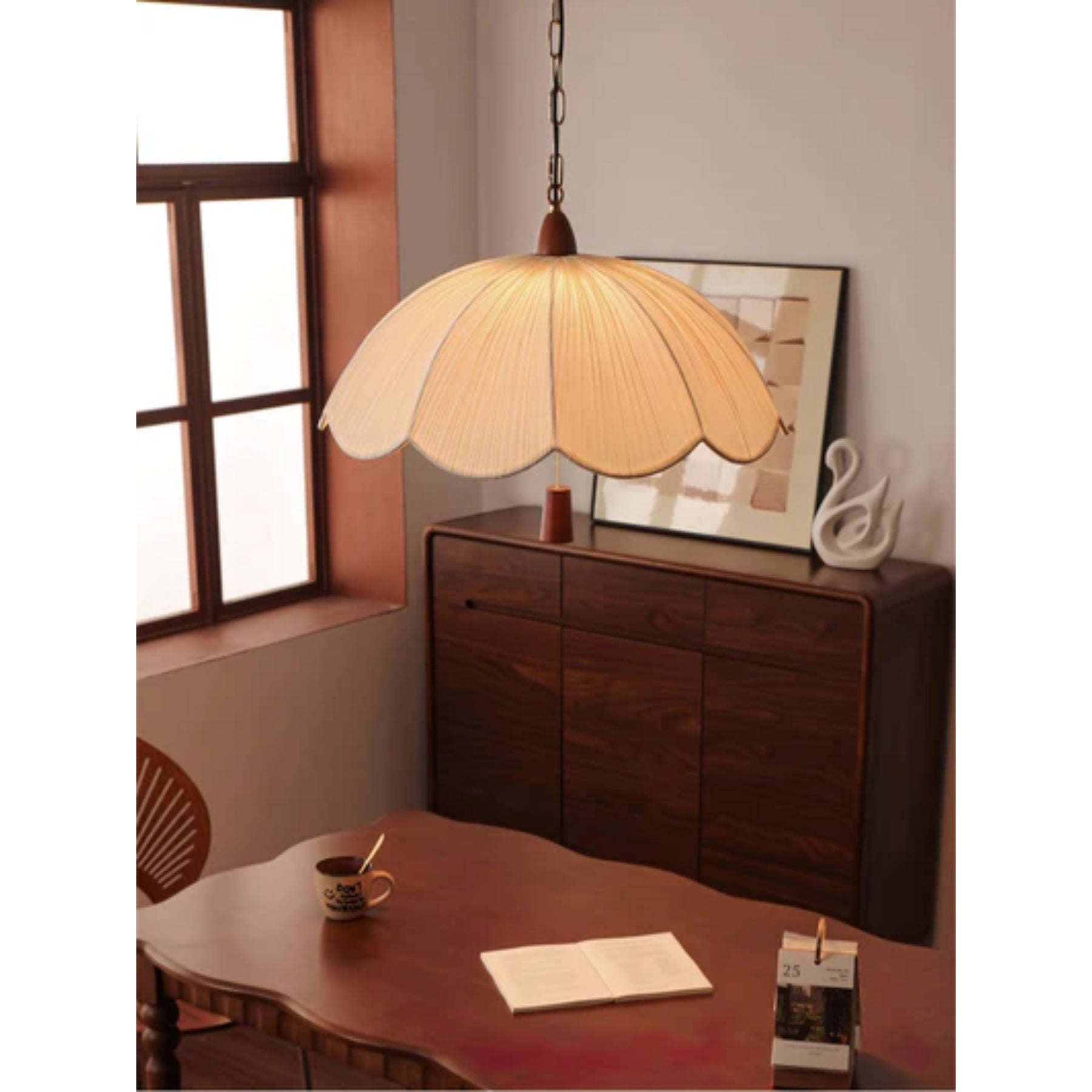 Belboze Hanglamp