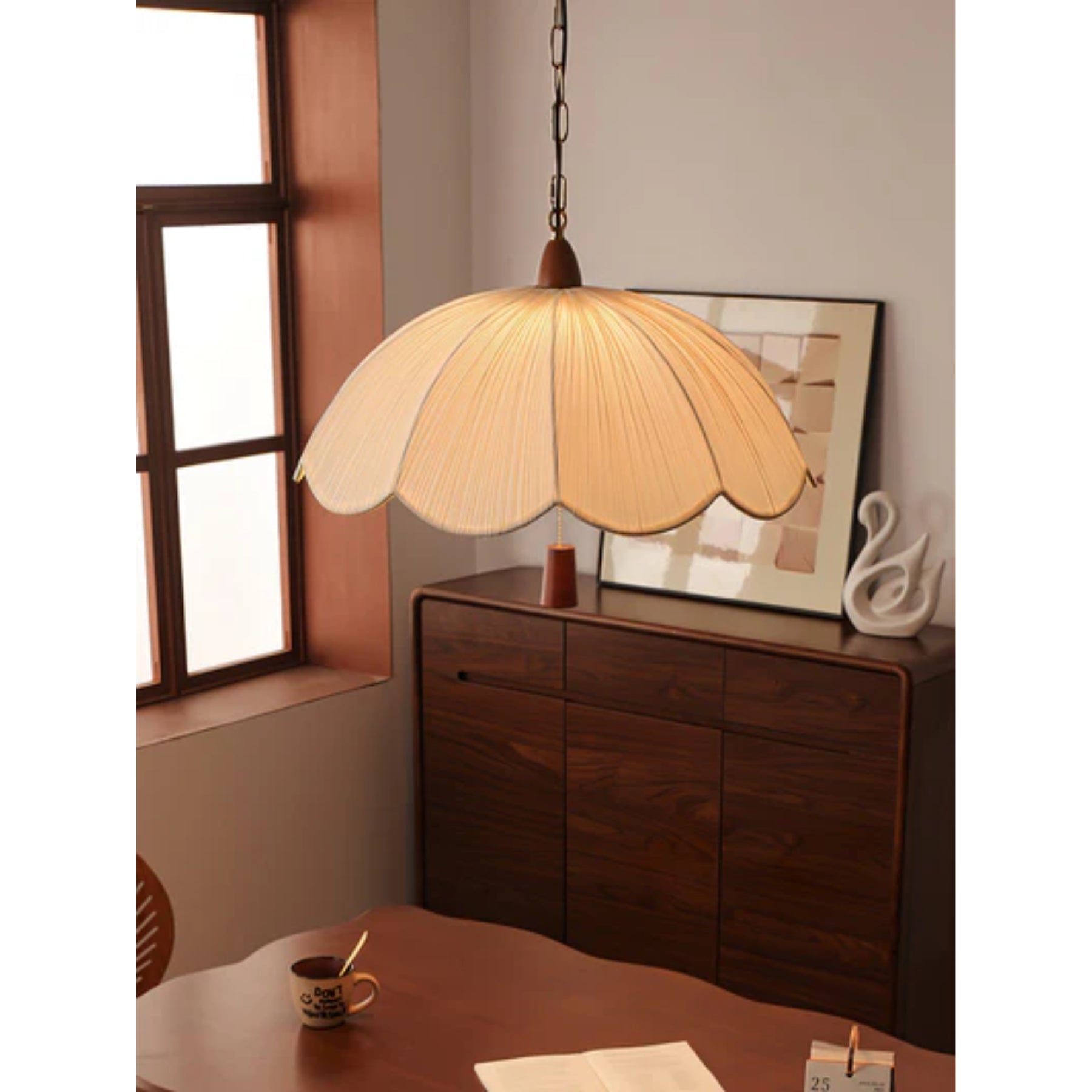 Belboze Hanglamp