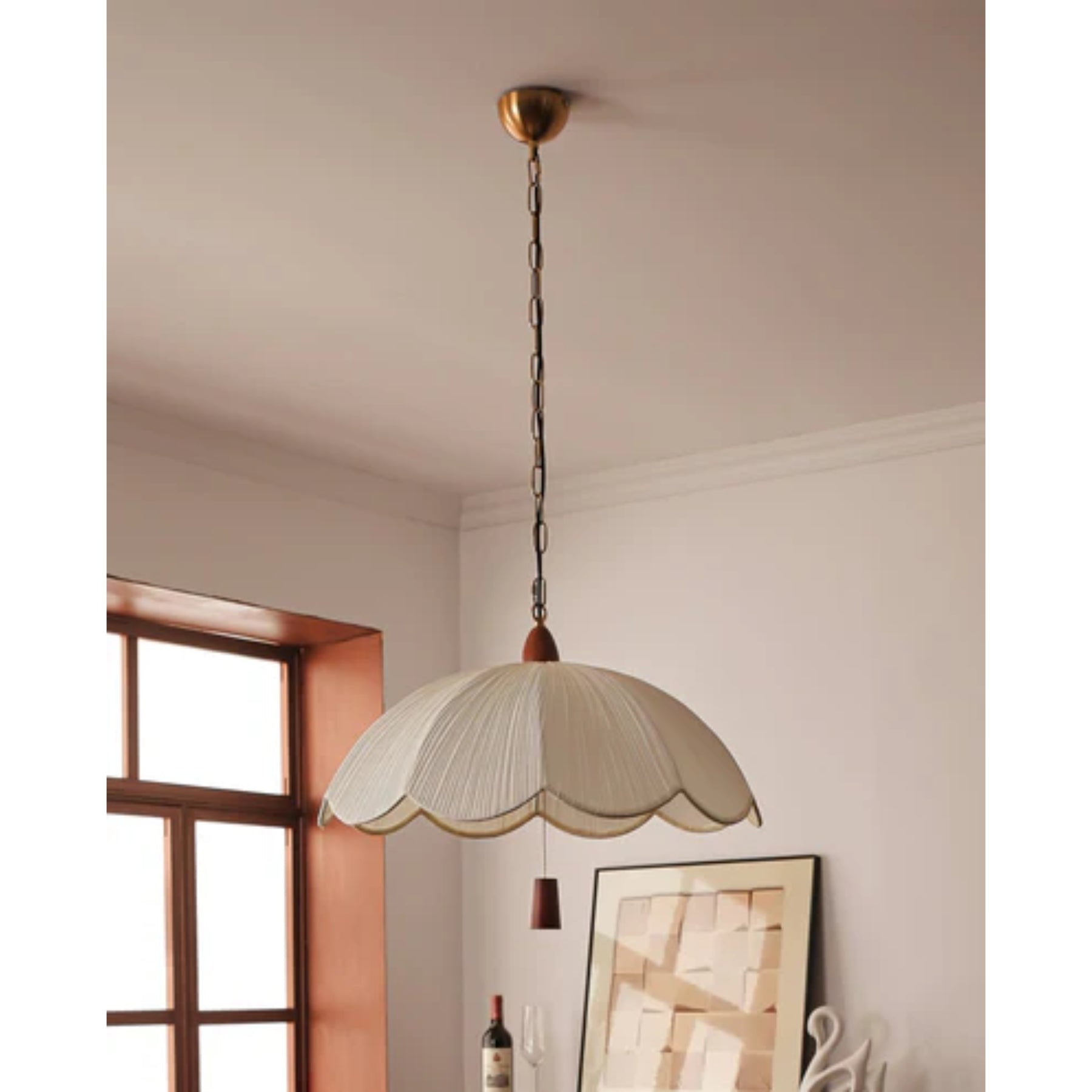 Belboze Hanglamp
