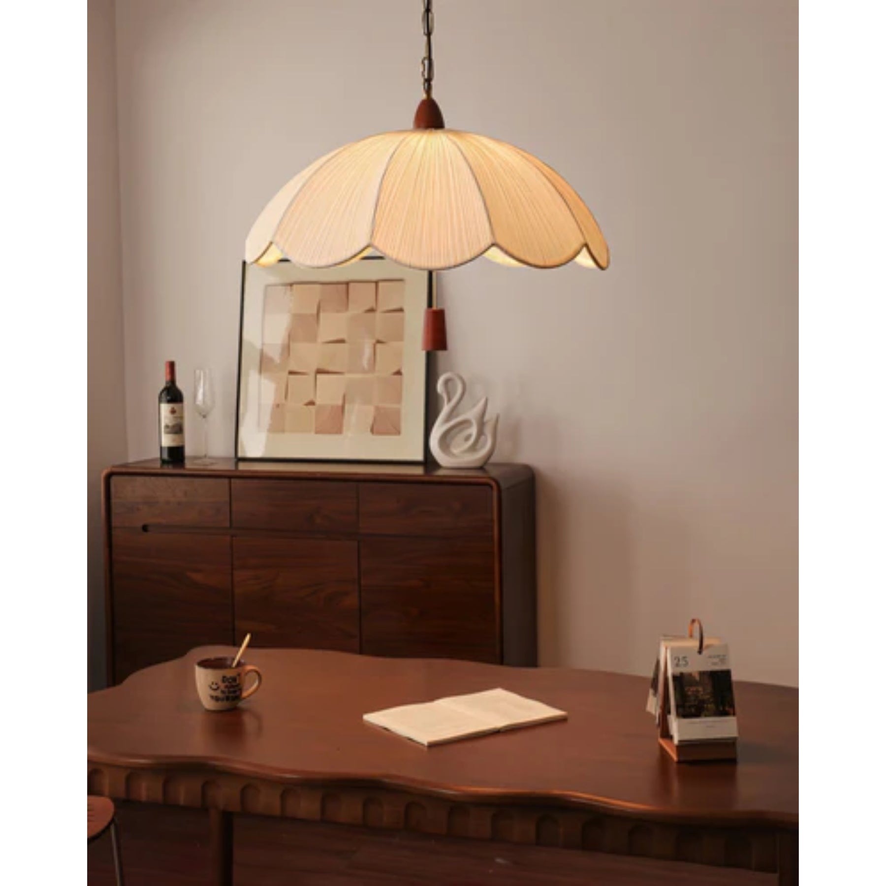 Belboze Hanglamp