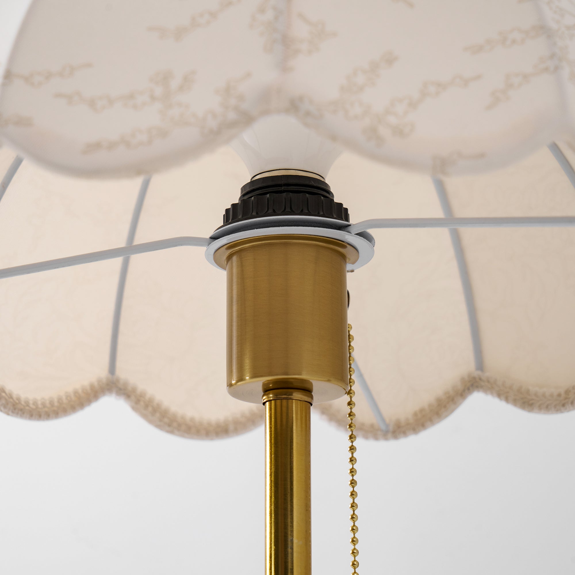Betelle Tafellamp