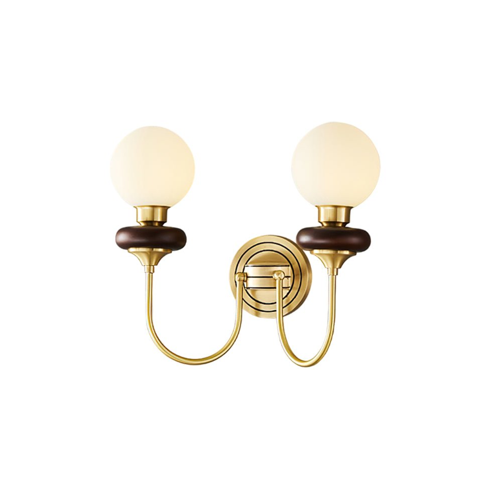 Belcon Wandlamp