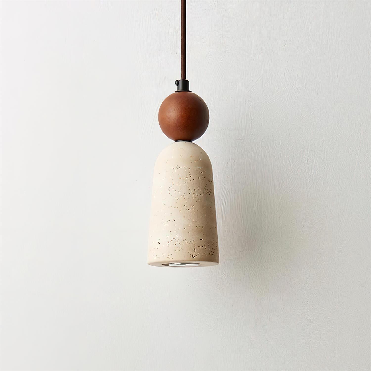 Boilivo Hanglamp